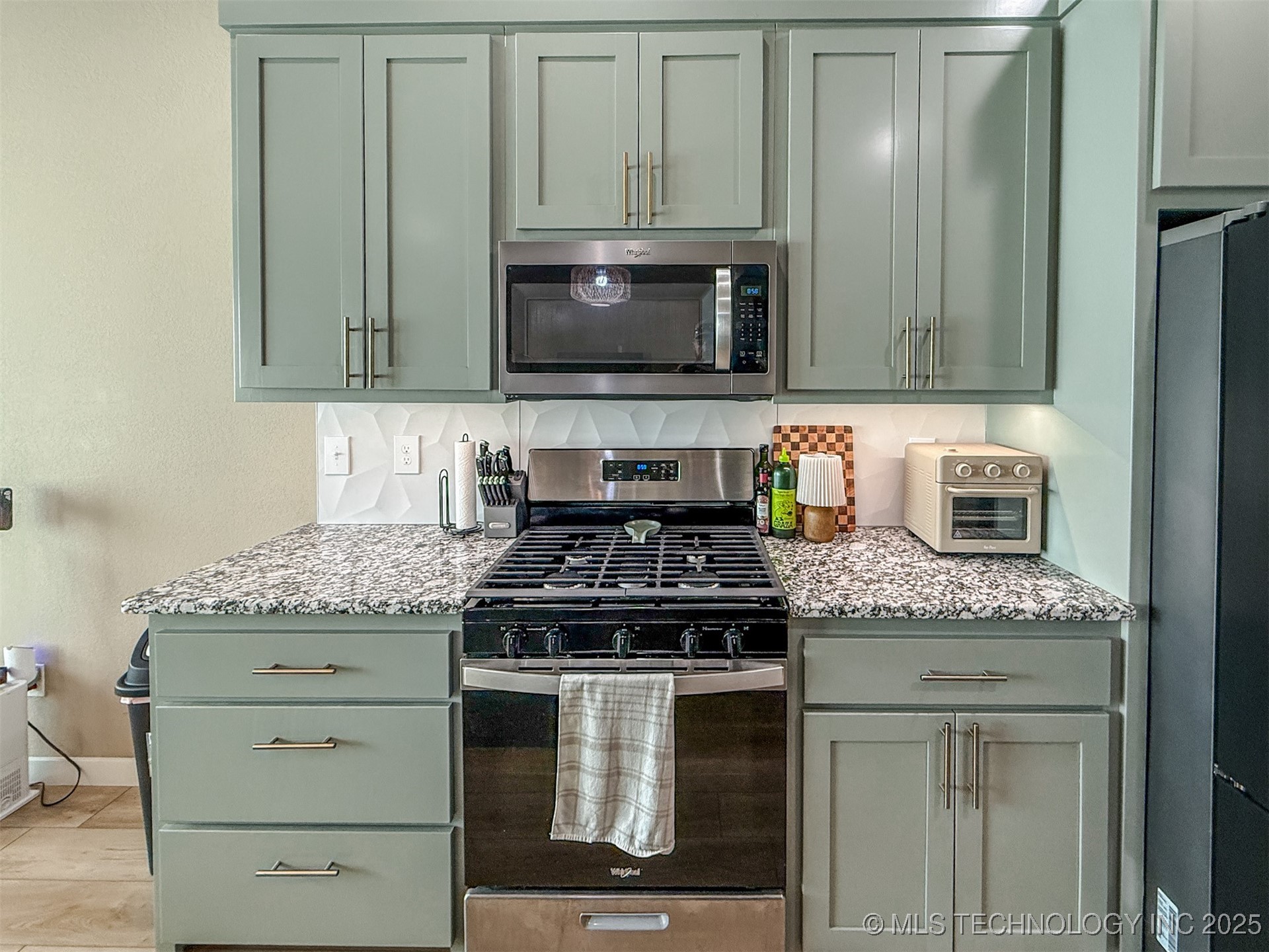 25094 S 519 Road Property Photo 22