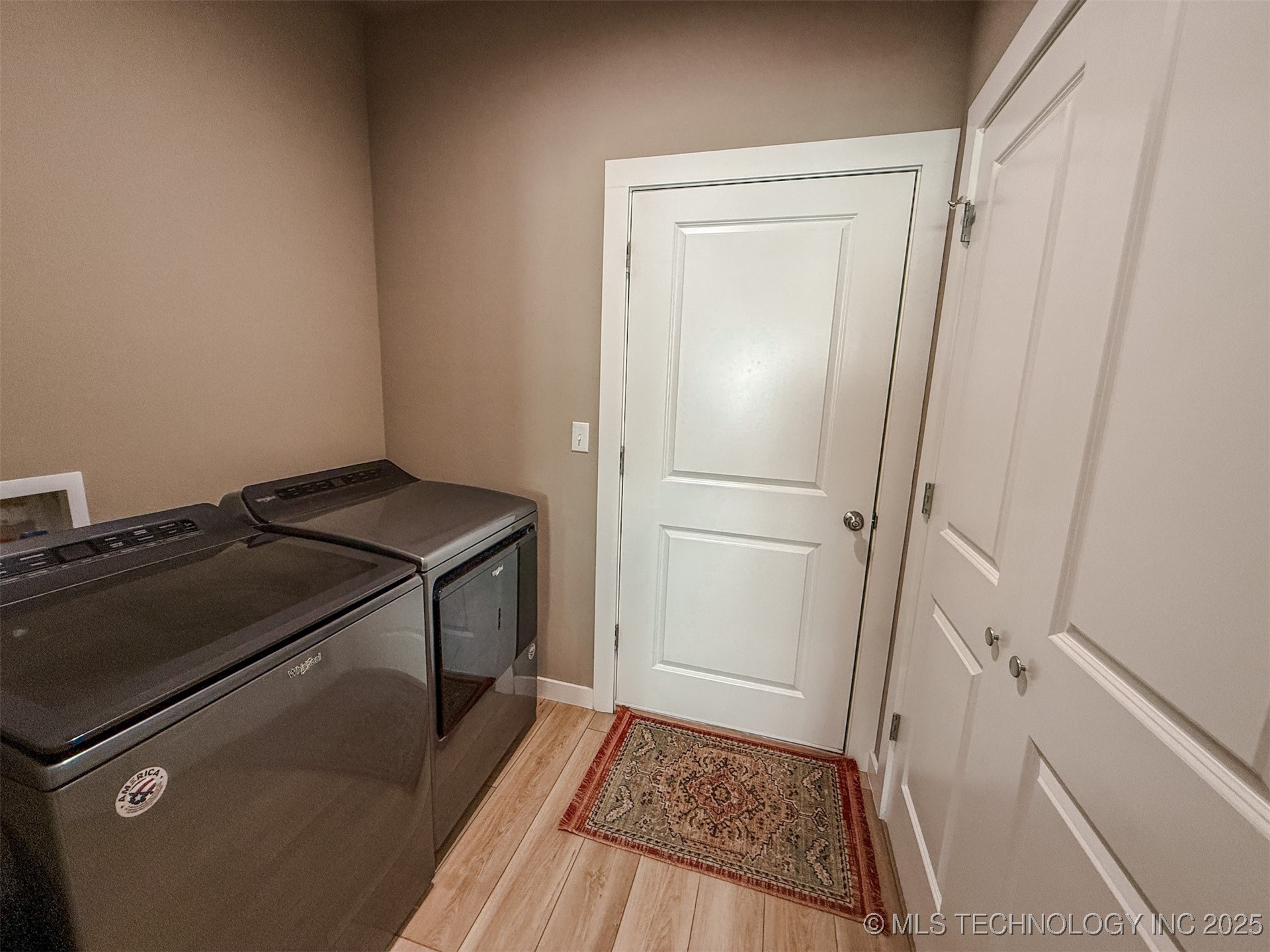 25094 S 519 Road Property Photo 23