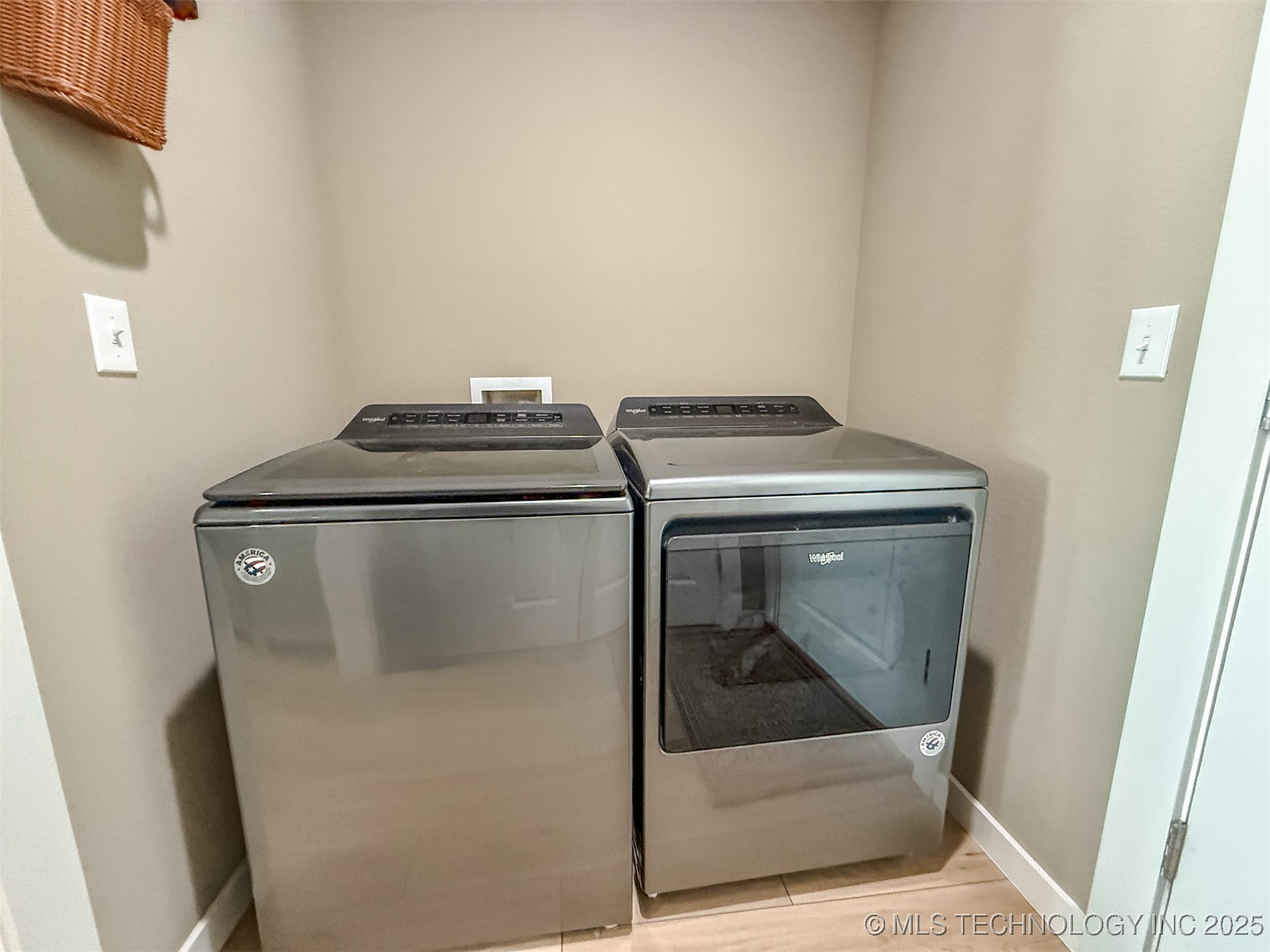 25094 S 519 Road Property Photo 24