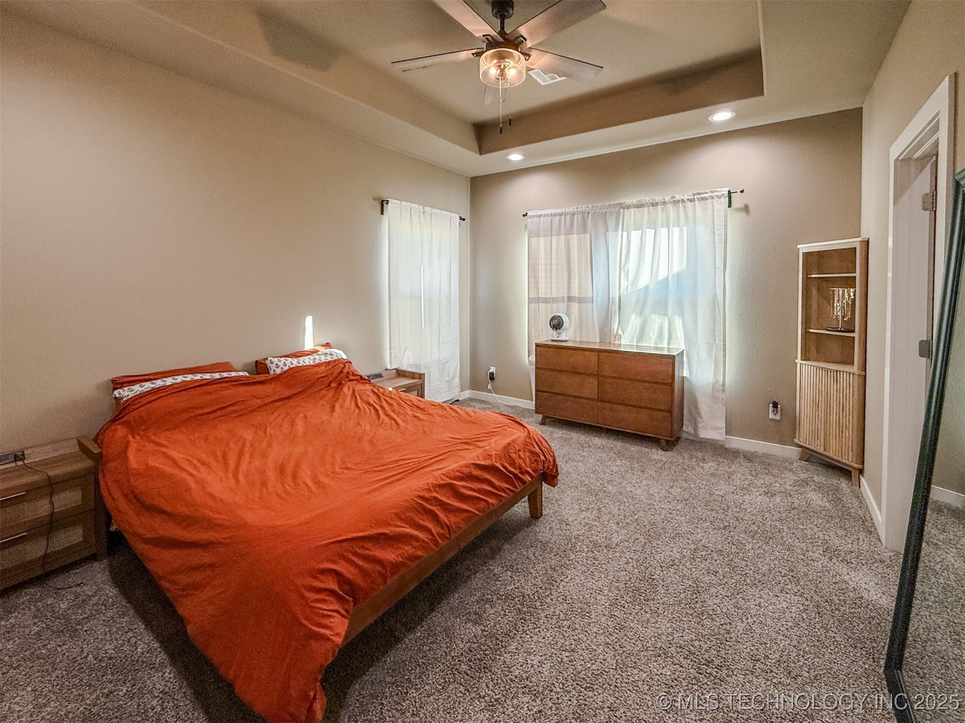 25094 S 519 Road Property Photo 25