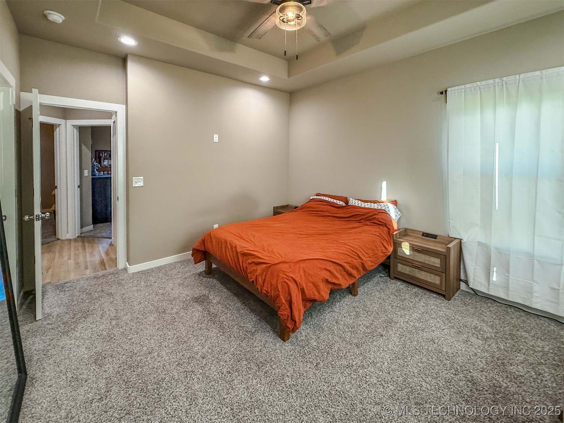 25094 S 519 Road Property Photo 26