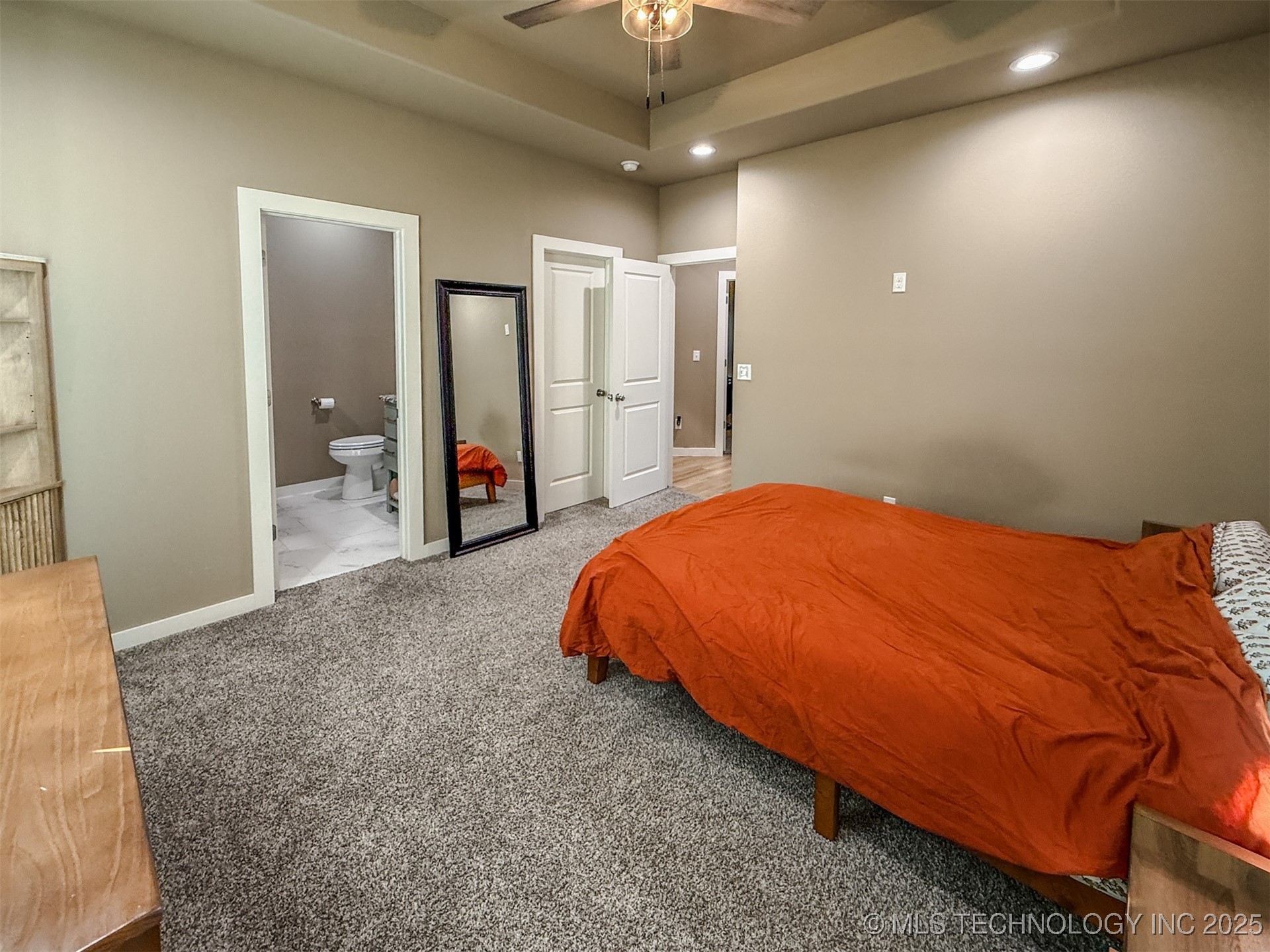 25094 S 519 Road Property Photo 27