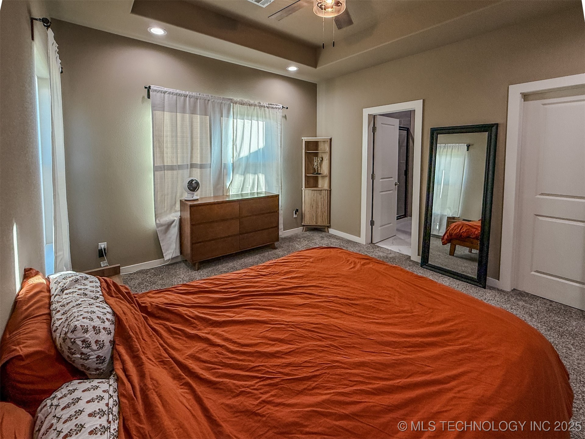 25094 S 519 Road Property Photo 28