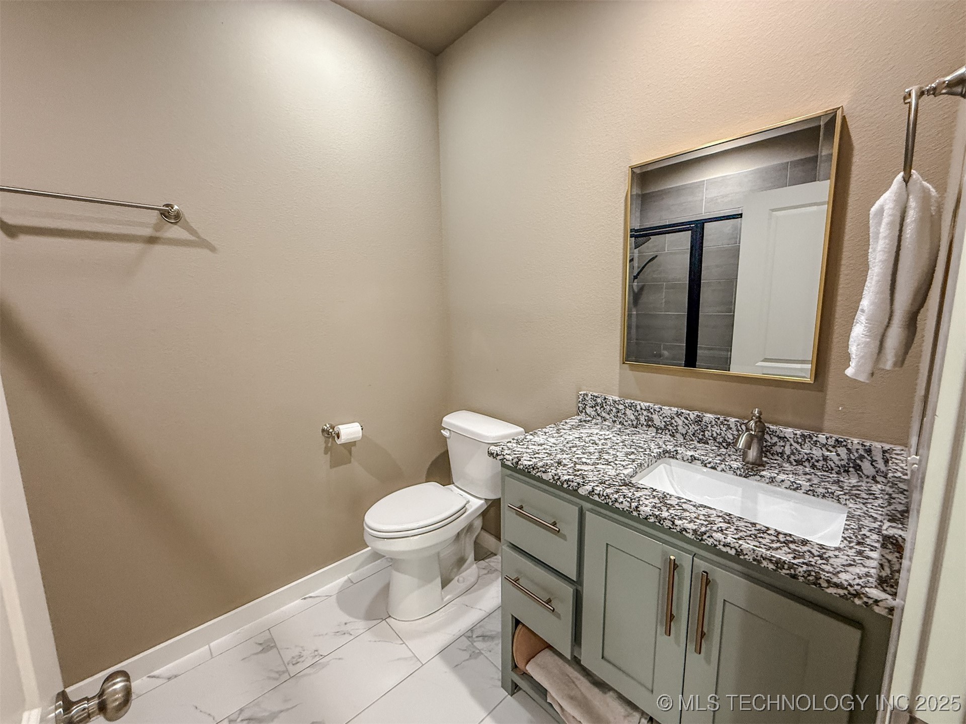 25094 S 519 Road Property Photo 29