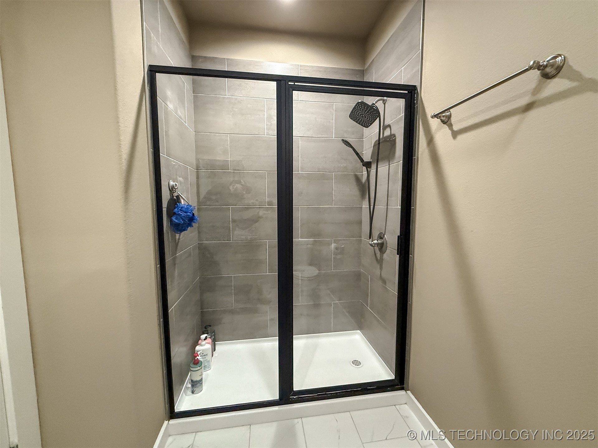 25094 S 519 Road Property Photo 30