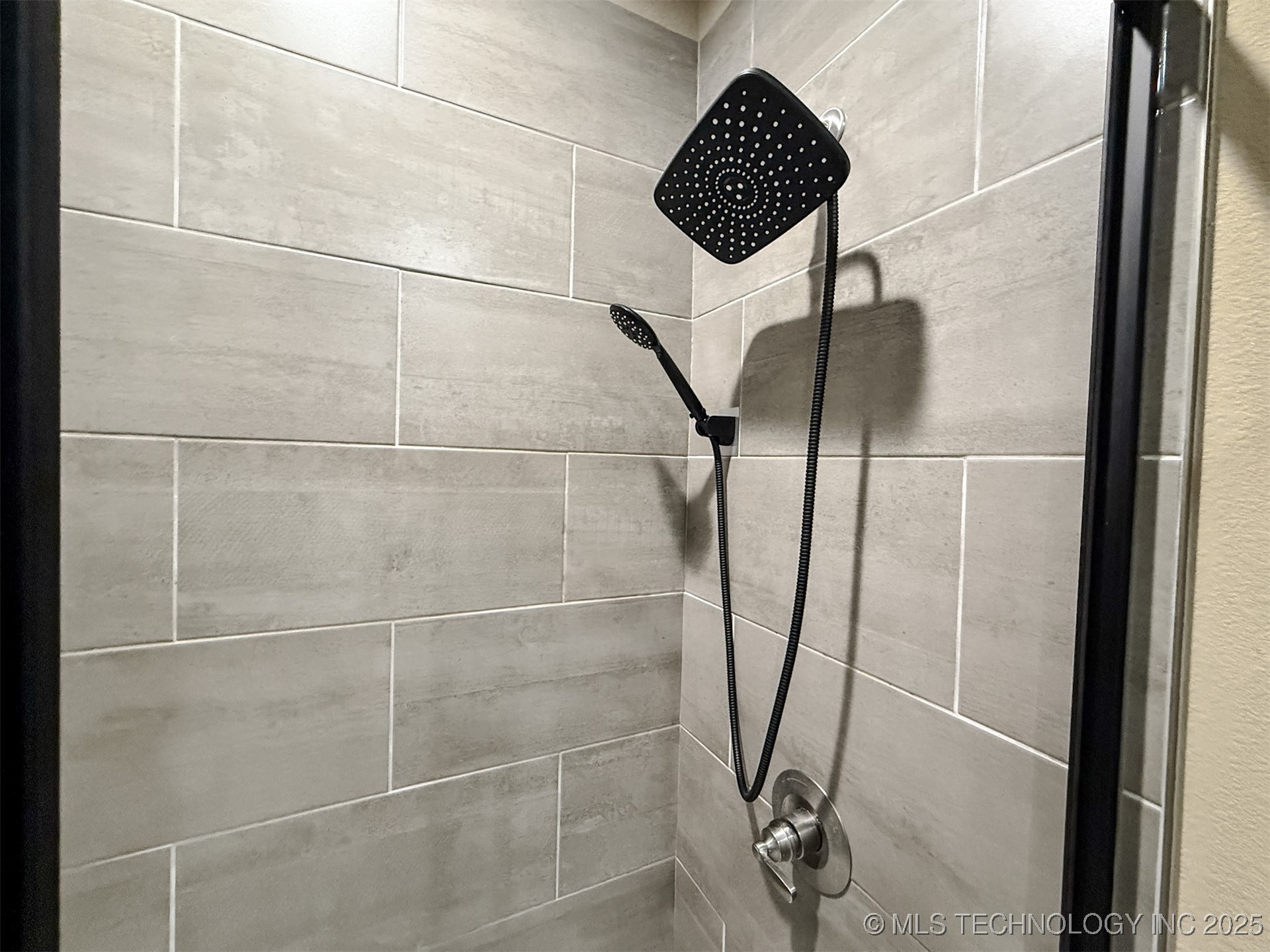 25094 S 519 Road Property Photo 31