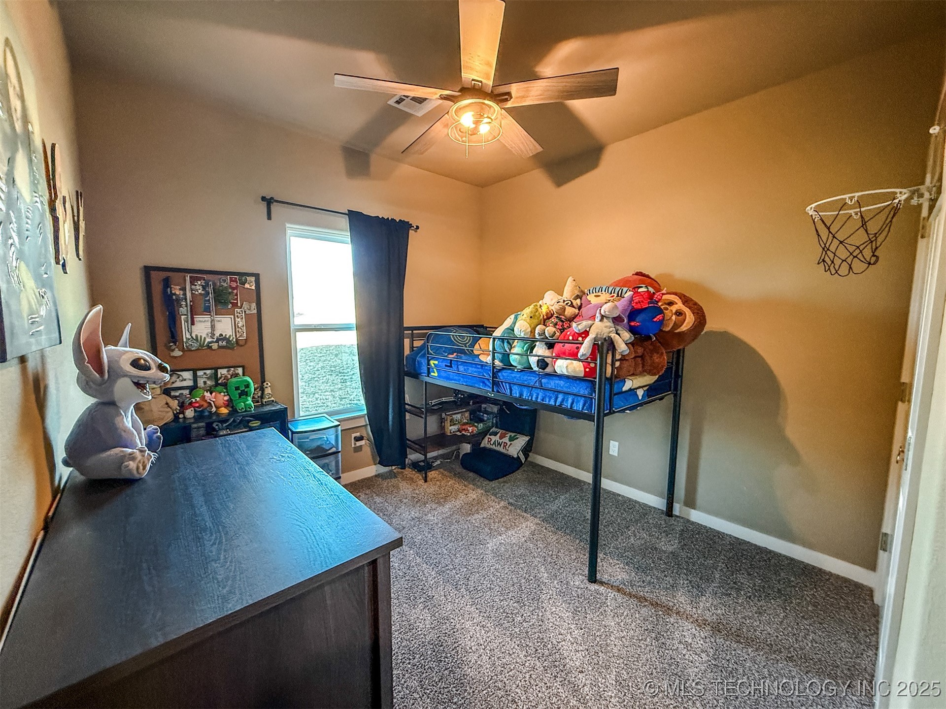 25094 S 519 Road Property Photo 32