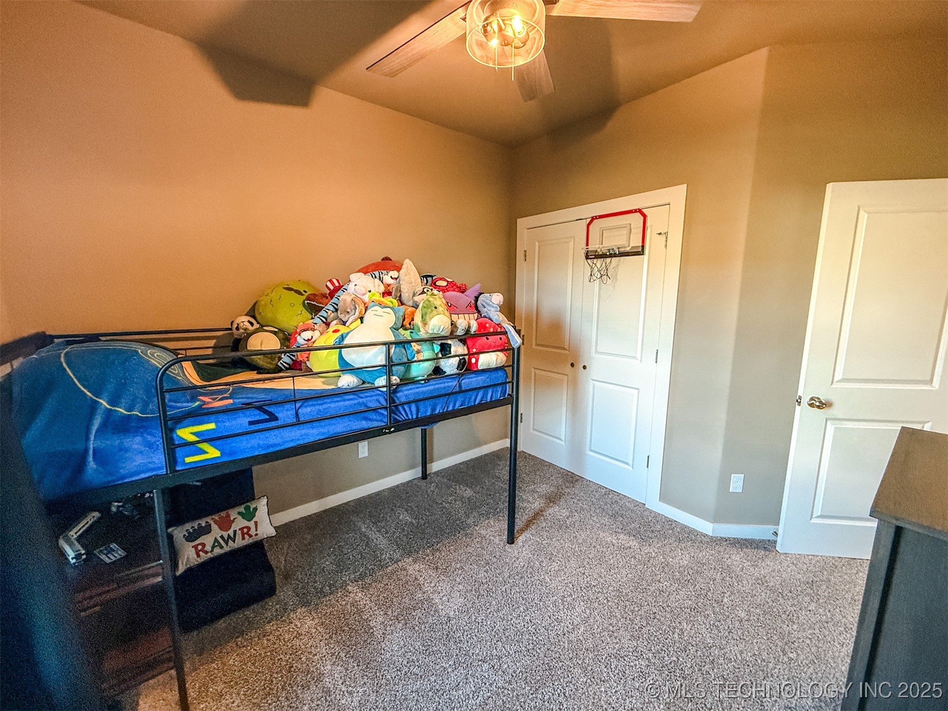 25094 S 519 Road Property Photo 33