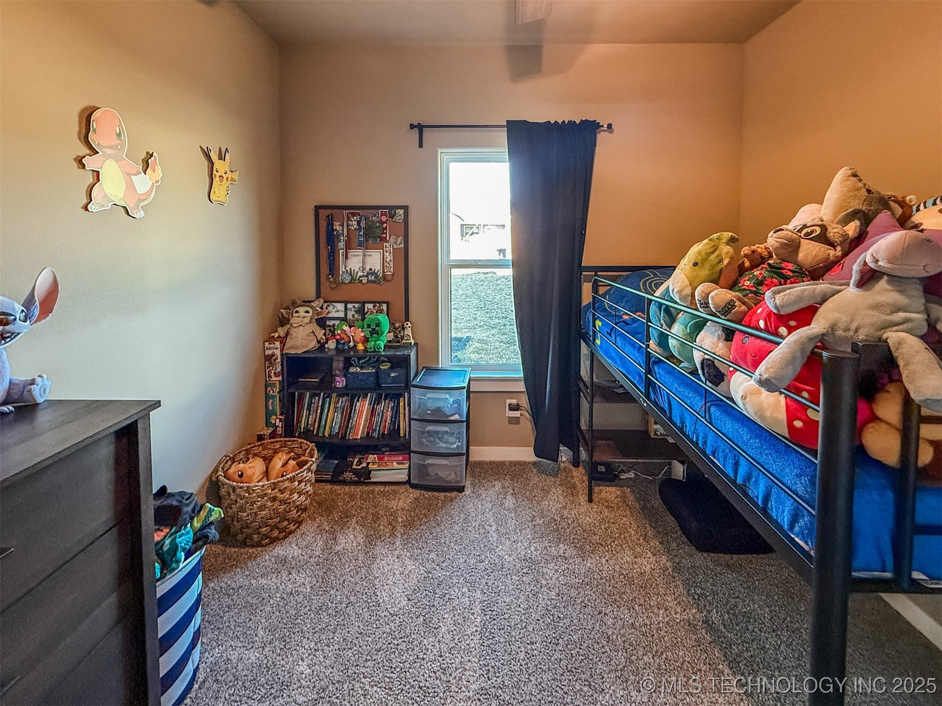 25094 S 519 Road Property Photo 34