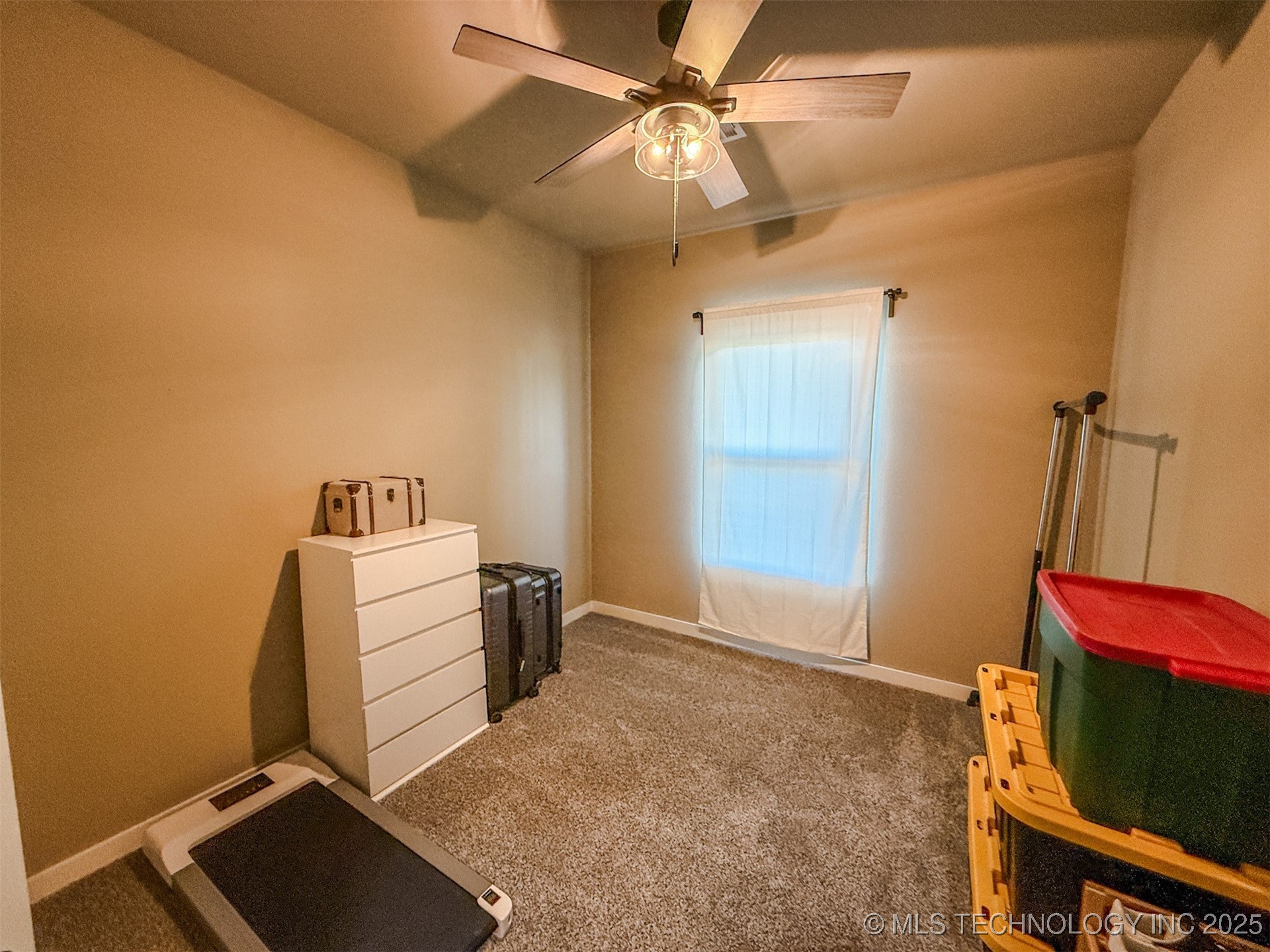 25094 S 519 Road Property Photo 35