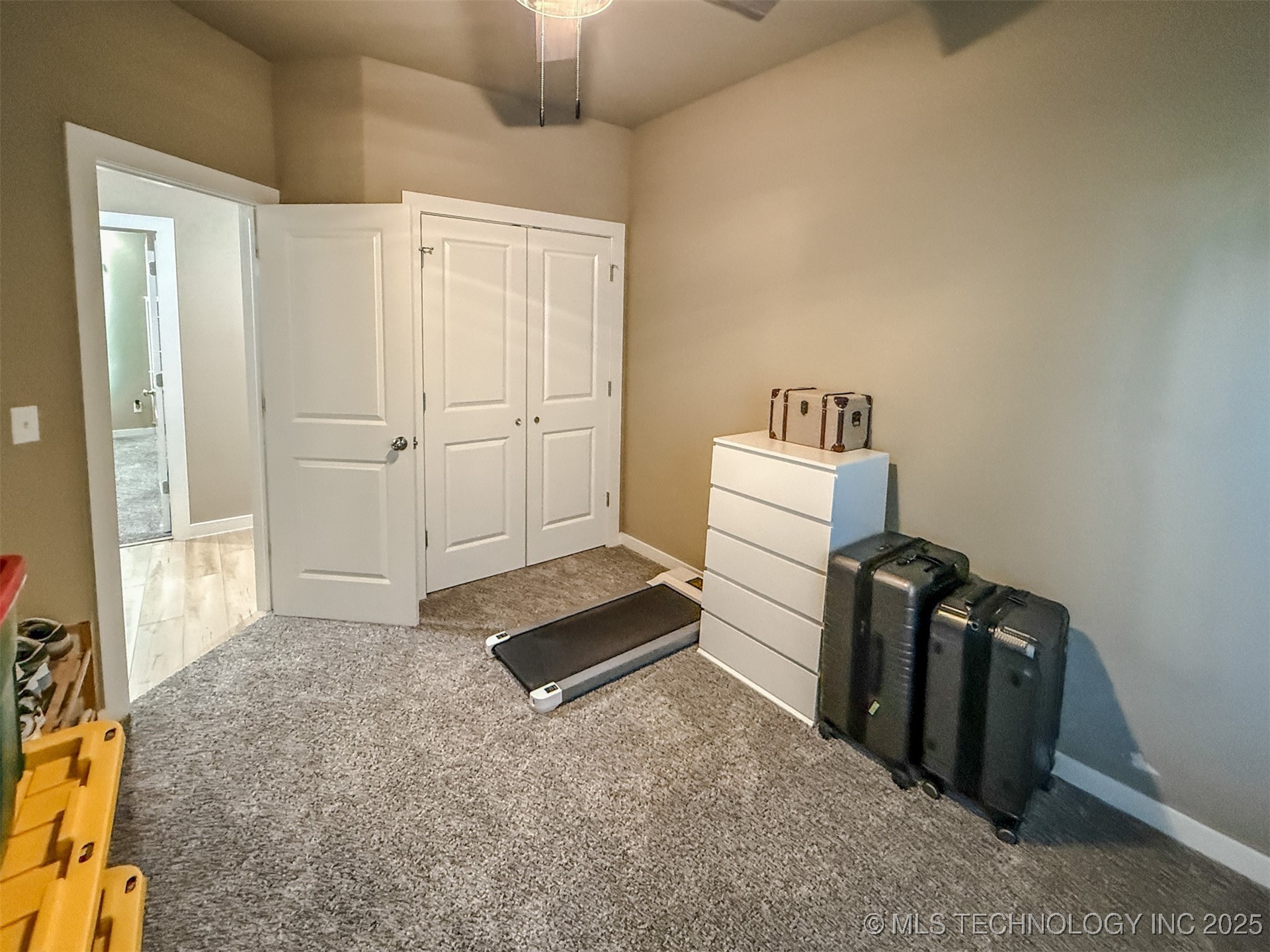 25094 S 519 Road Property Photo 36