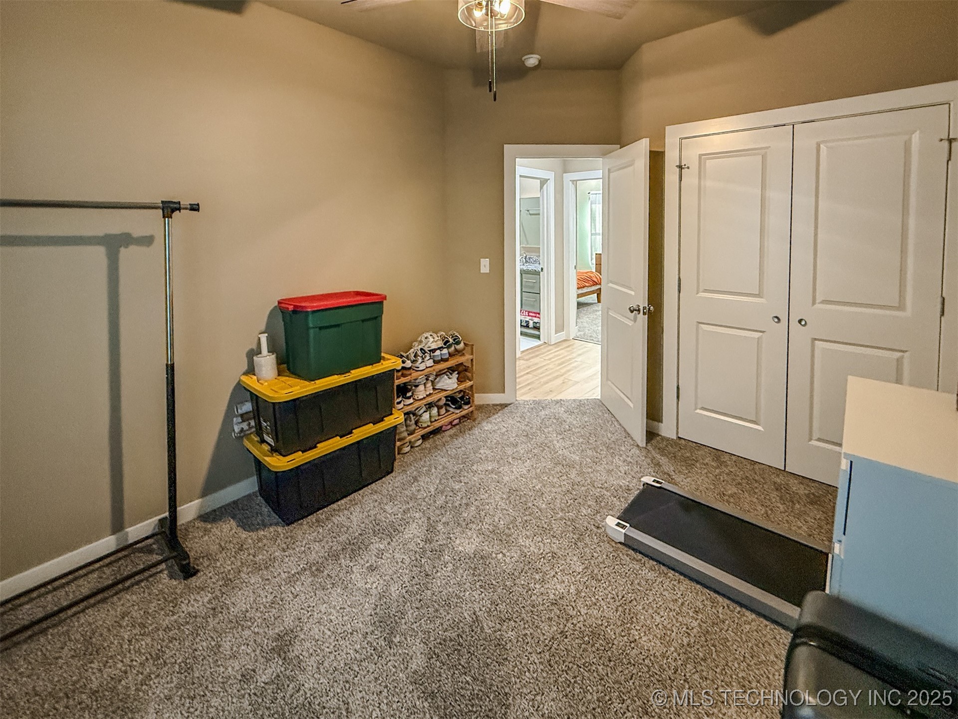 25094 S 519 Road Property Photo 37