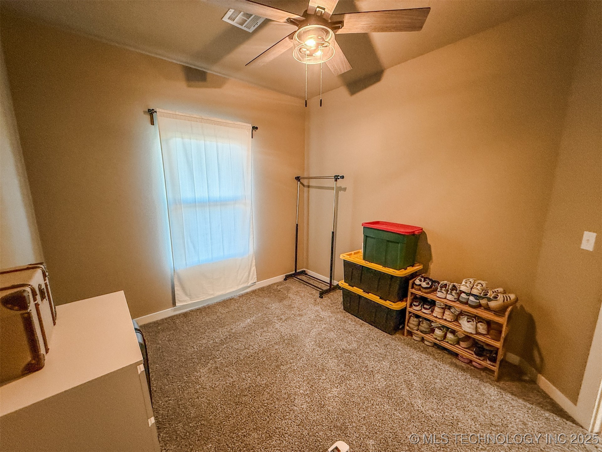 25094 S 519 Road Property Photo 38