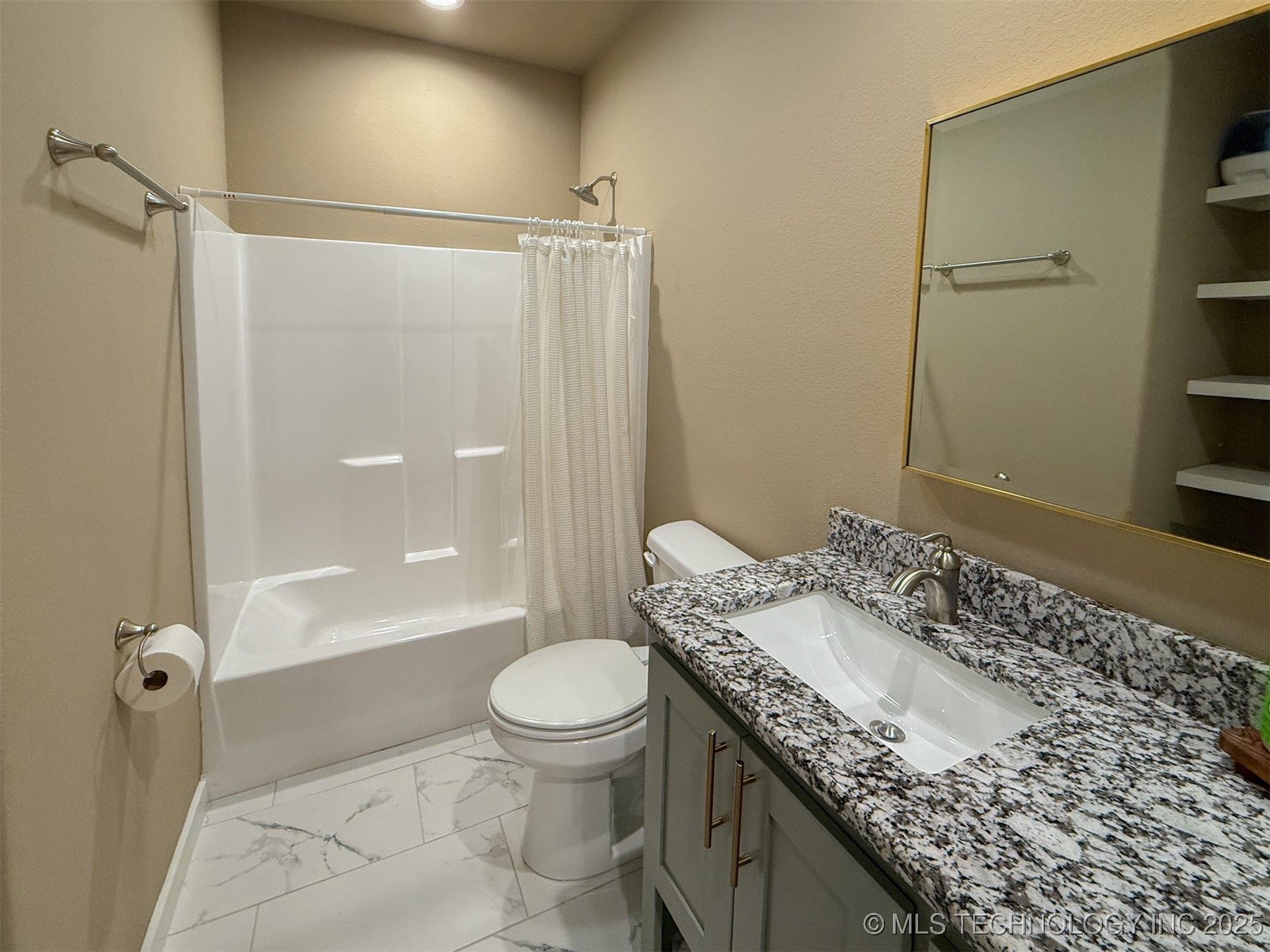 25094 S 519 Road Property Photo 39