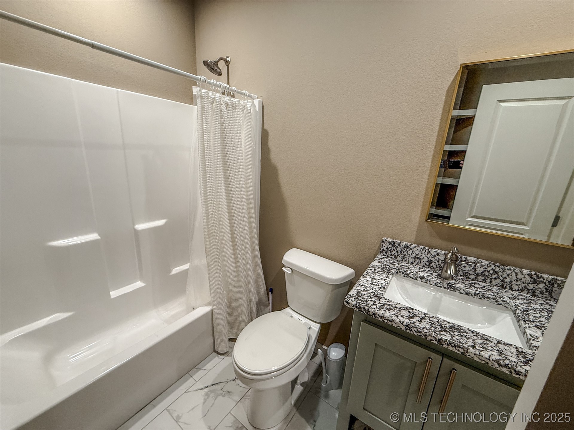 25094 S 519 Road Property Photo 40