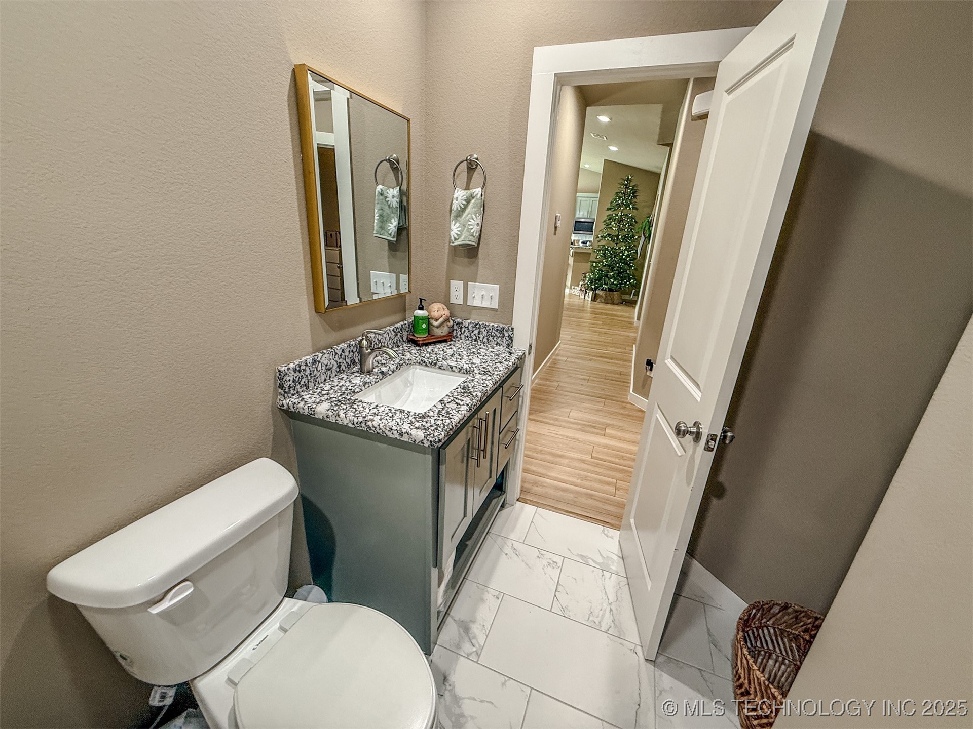 25094 S 519 Road Property Photo 41