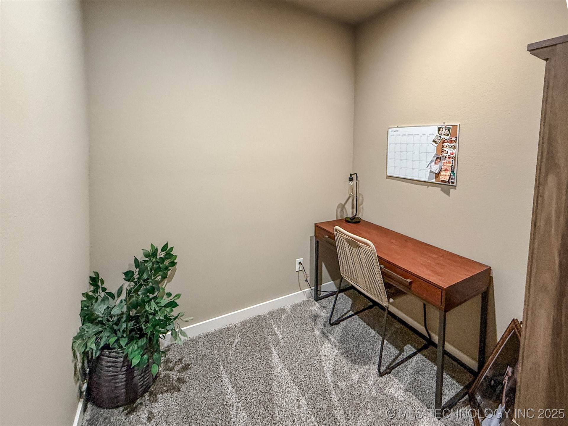 25094 S 519 Road Property Photo 42