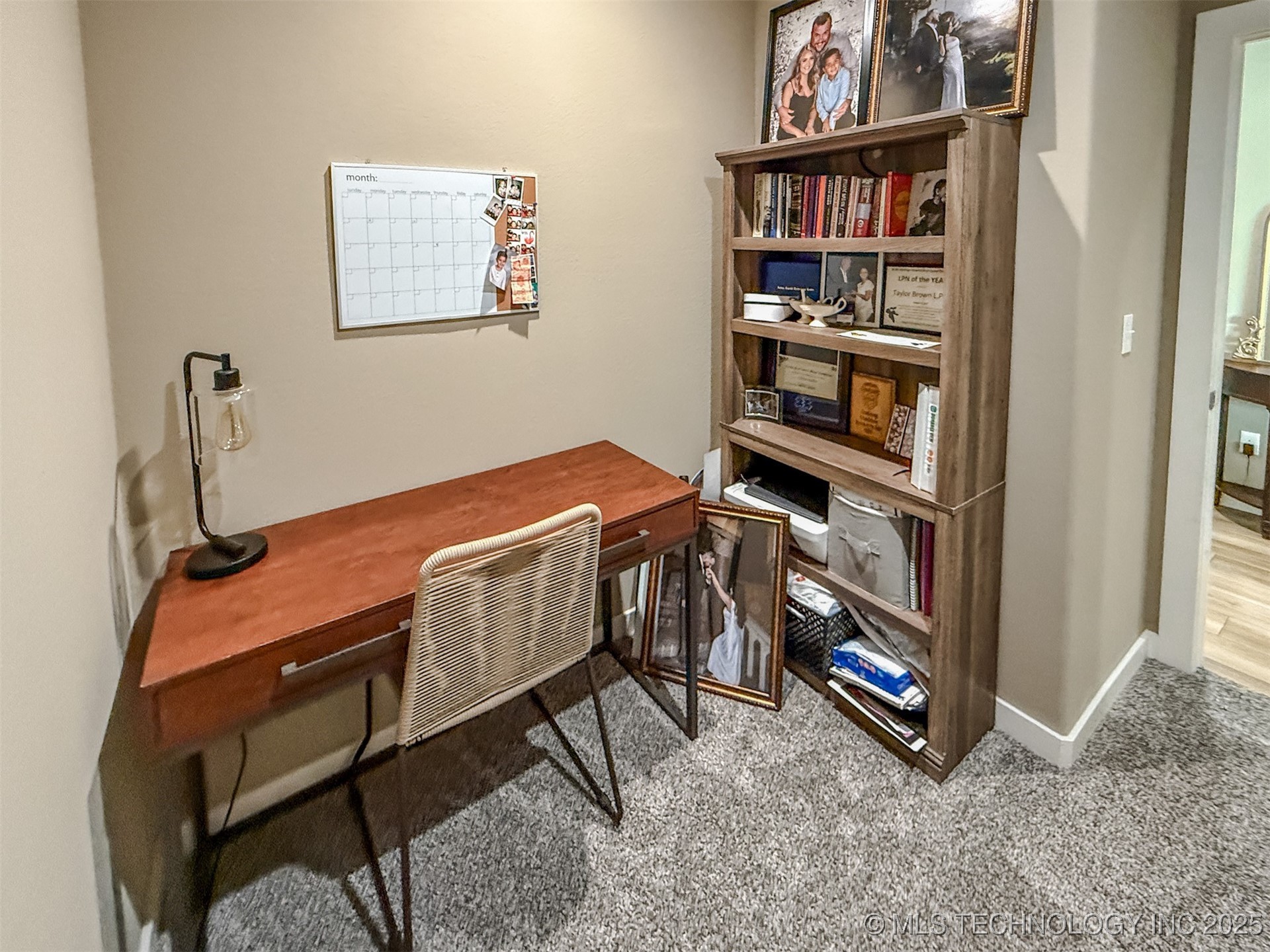 25094 S 519 Road Property Photo 43