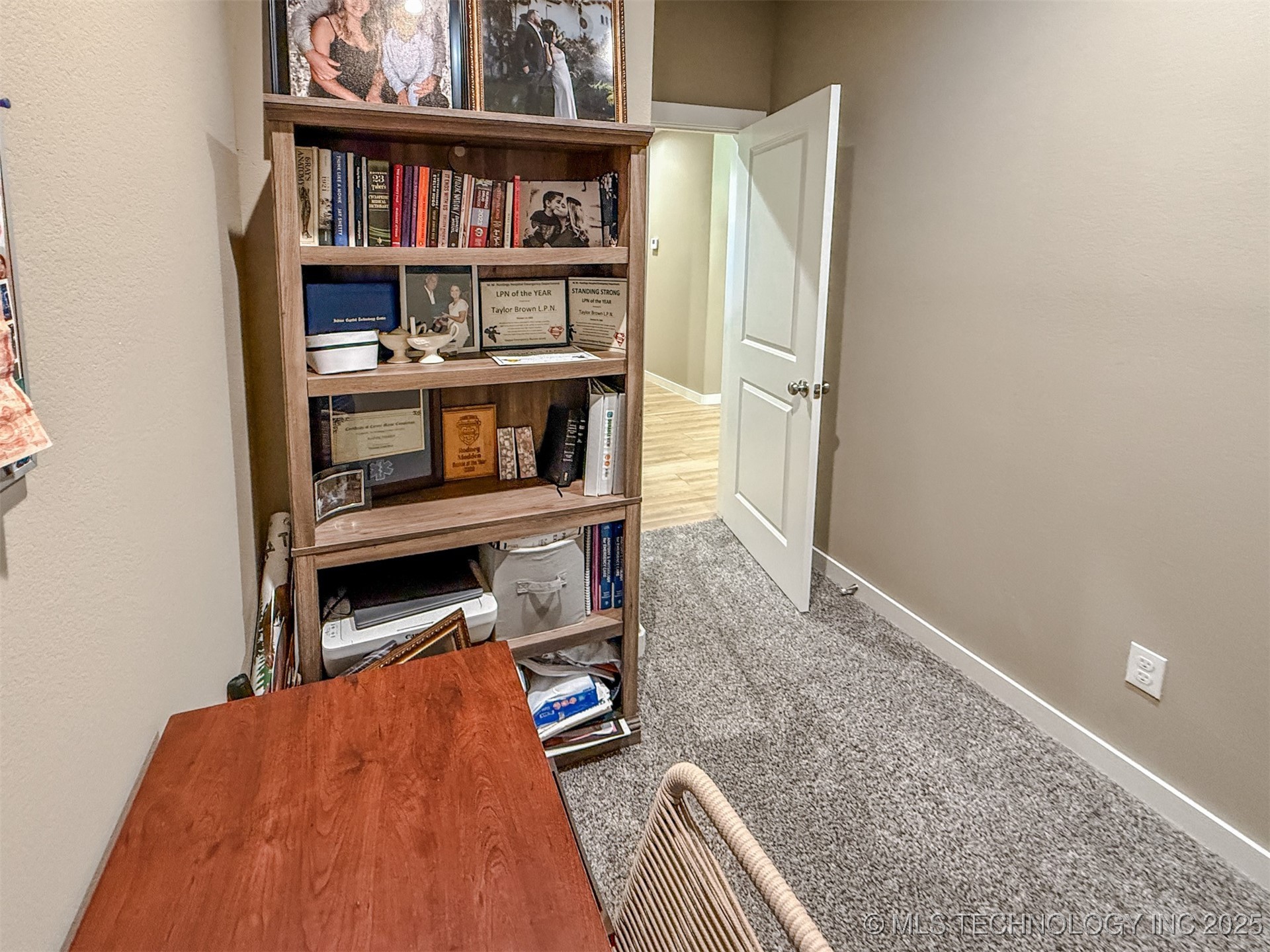 25094 S 519 Road Property Photo 44