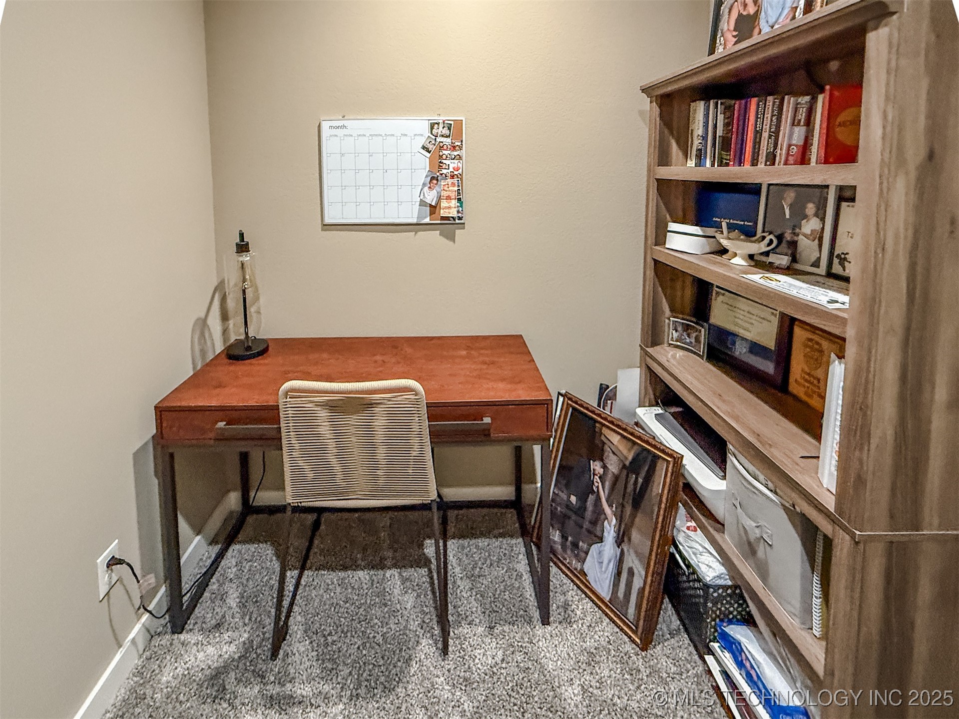 25094 S 519 Road Property Photo 45