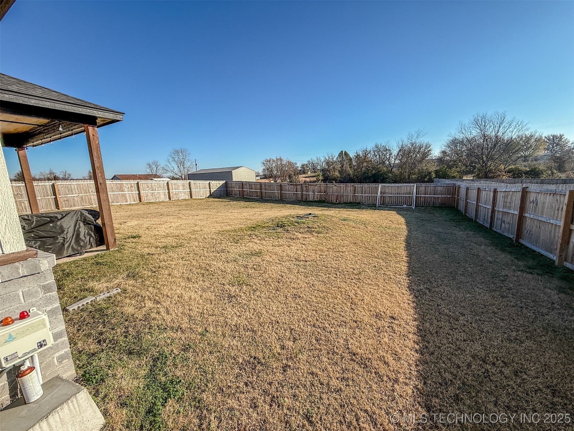 25094 S 519 Road Property Photo 48