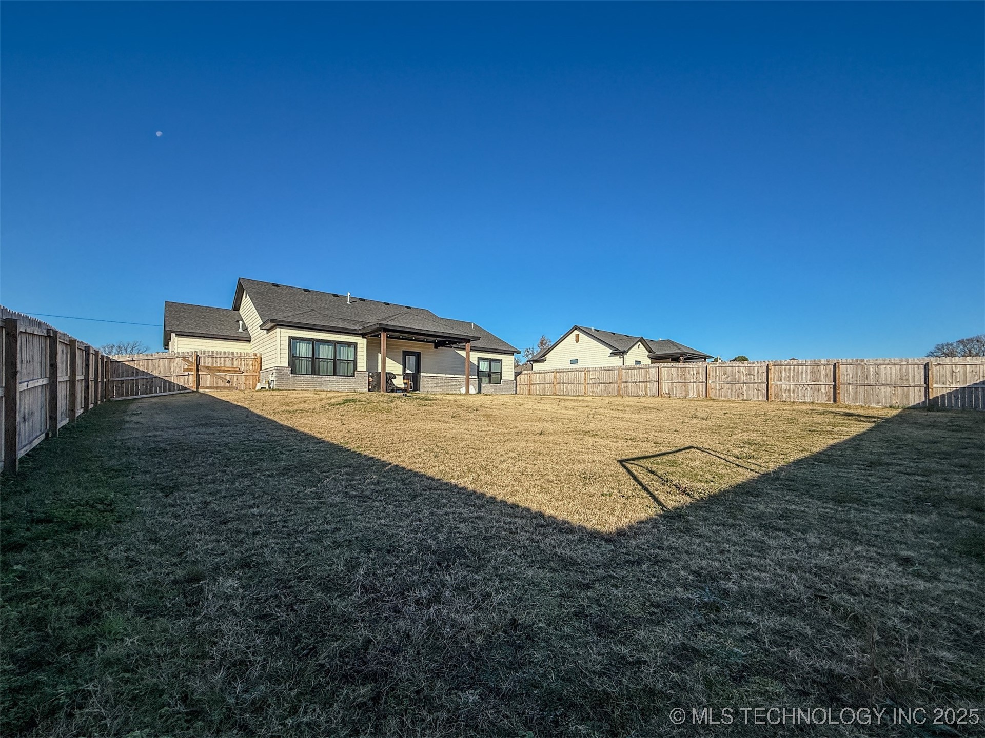 25094 S 519 Road Property Photo 49
