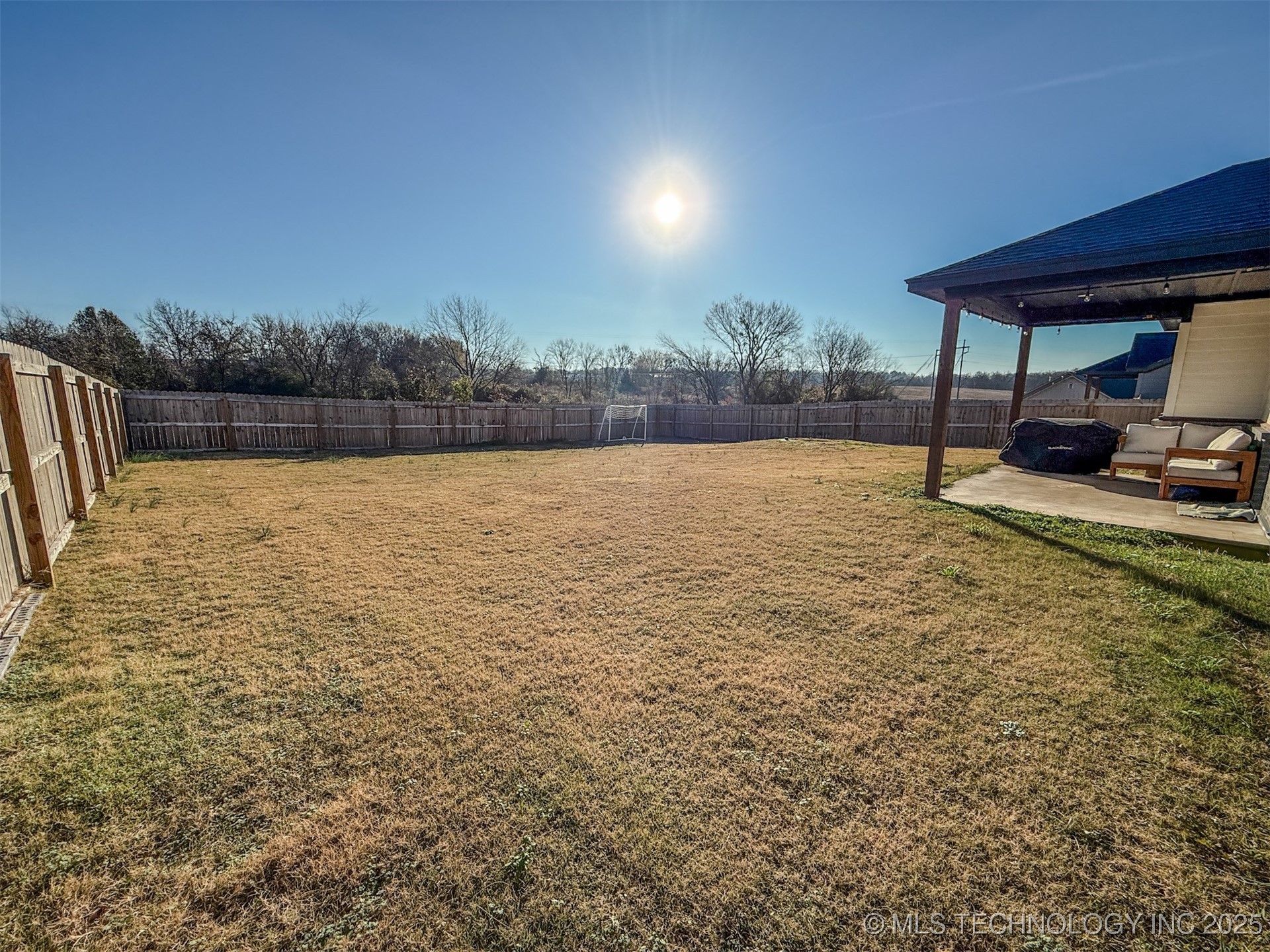 25094 S 519 Road Property Photo 51