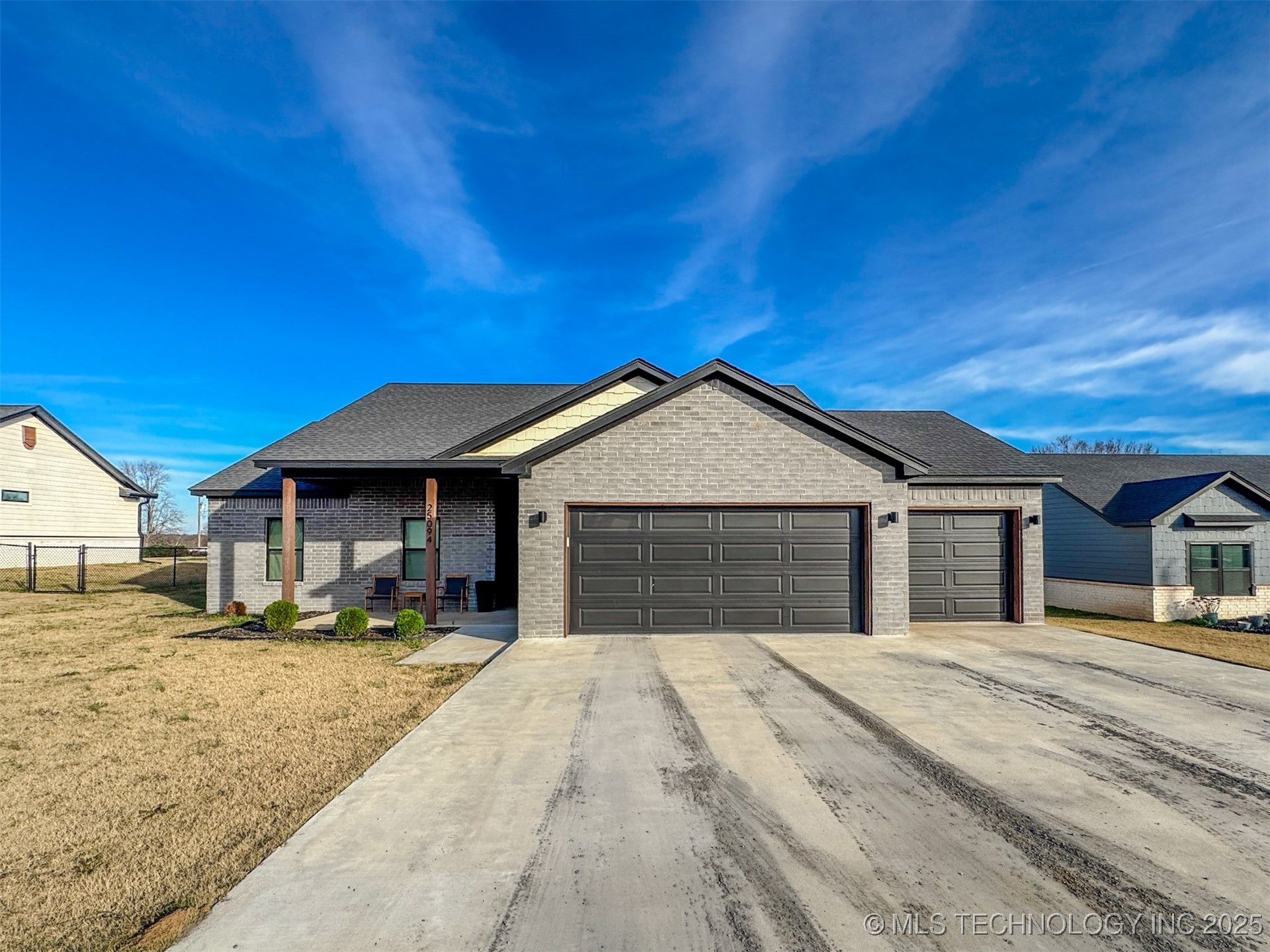 25094 S 519 Road Property Photo 52