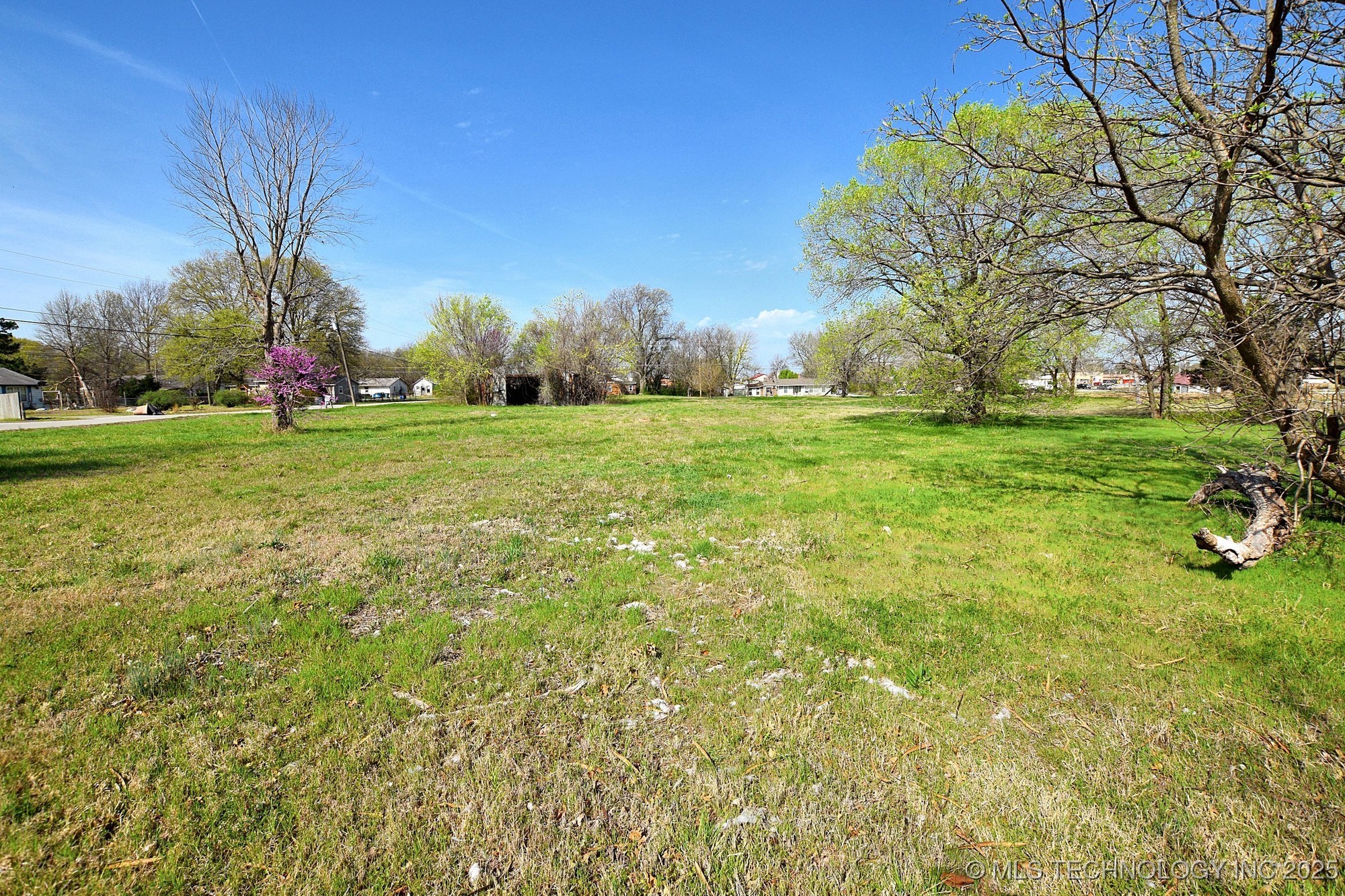 Sw 2nd Street Property Photo 5