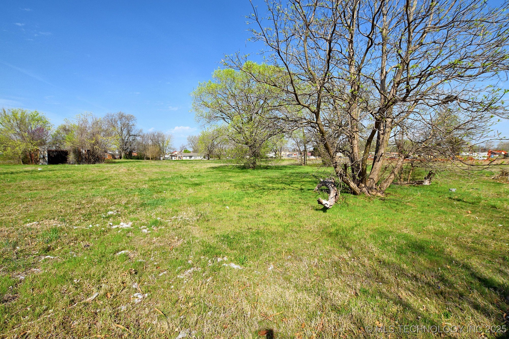 Sw 2nd Street Property Photo 6