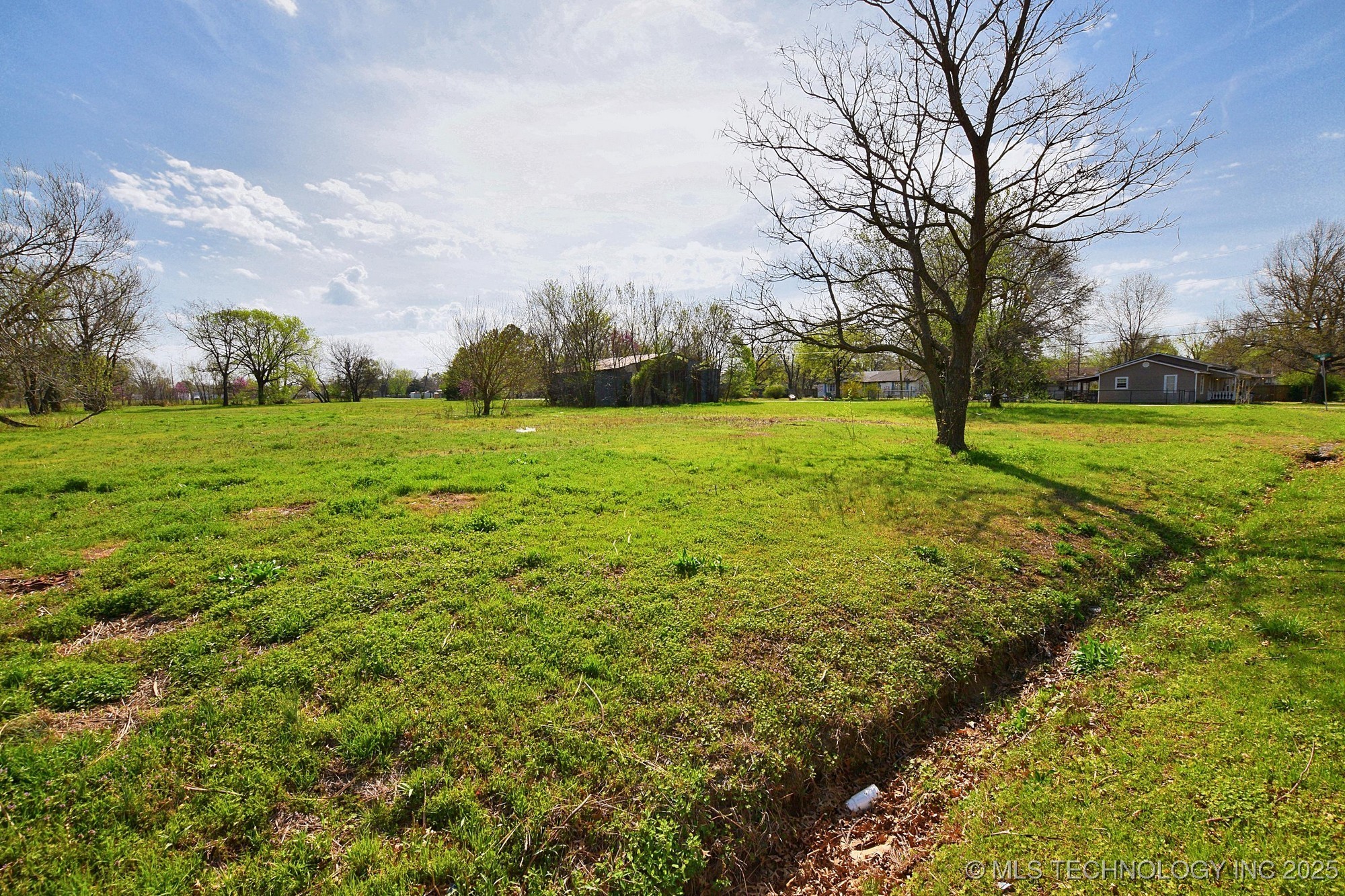 Sw 2nd Street Property Photo 8