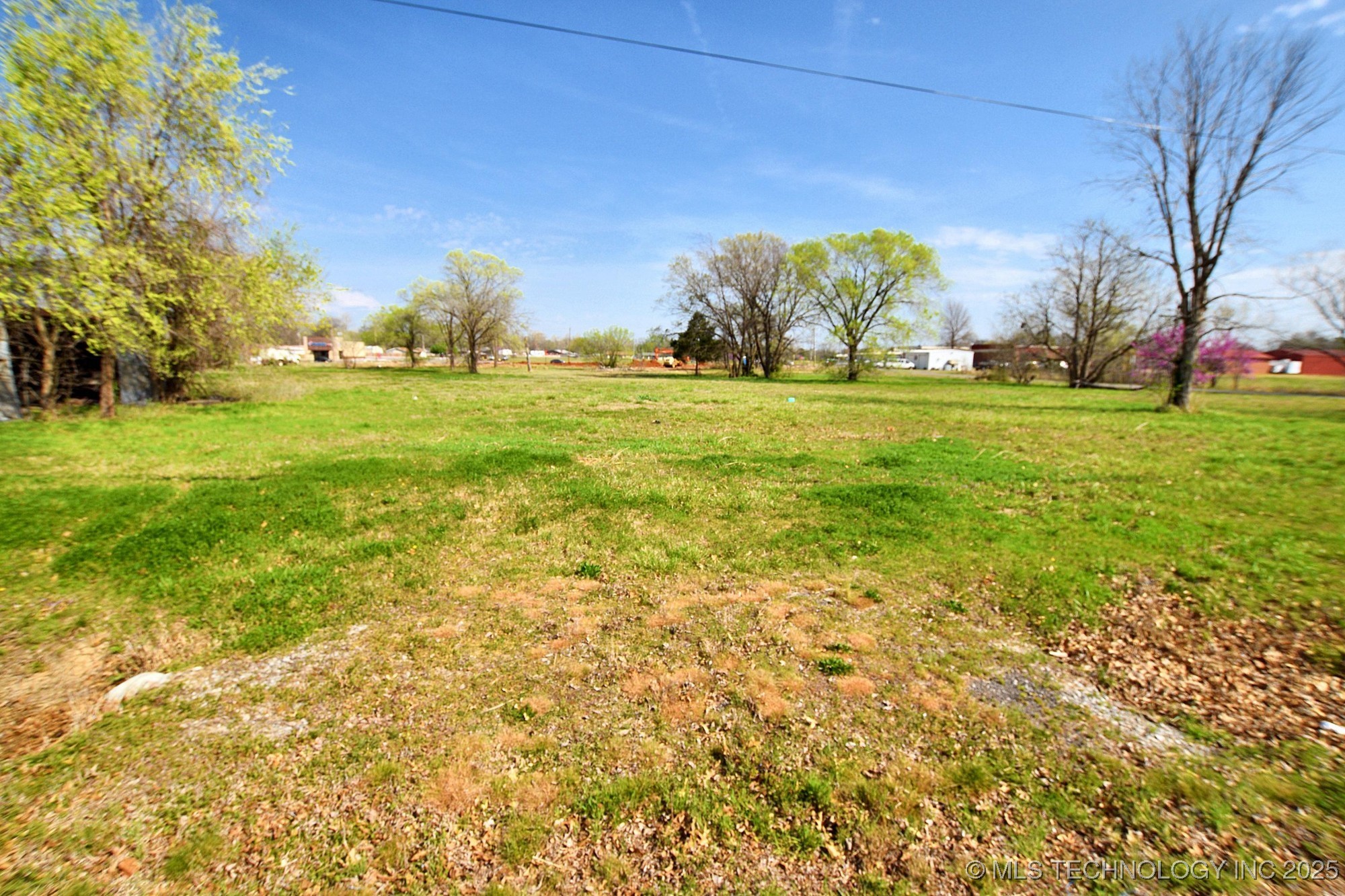 Sw 2nd Street Property Photo 9