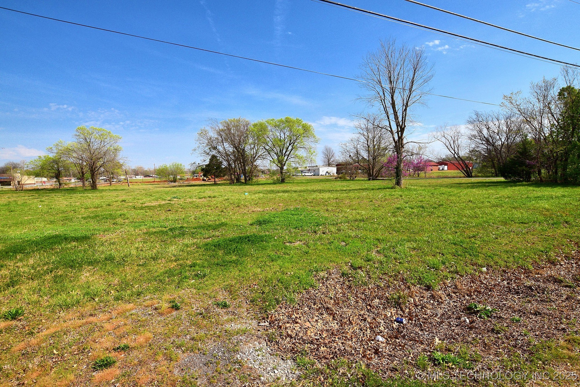 Sw 2nd Street Property Photo 10