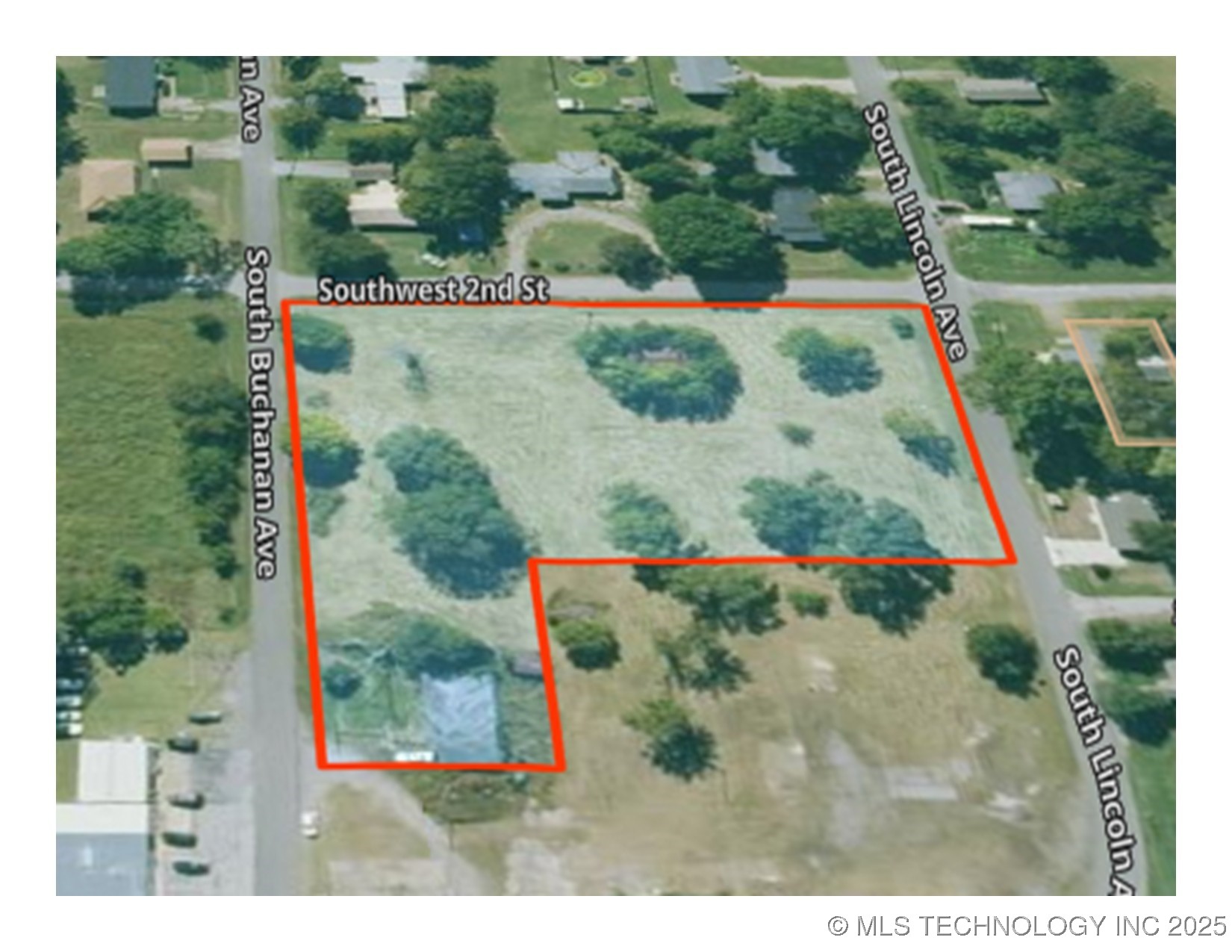 Sw 2nd Street Property Photo 11