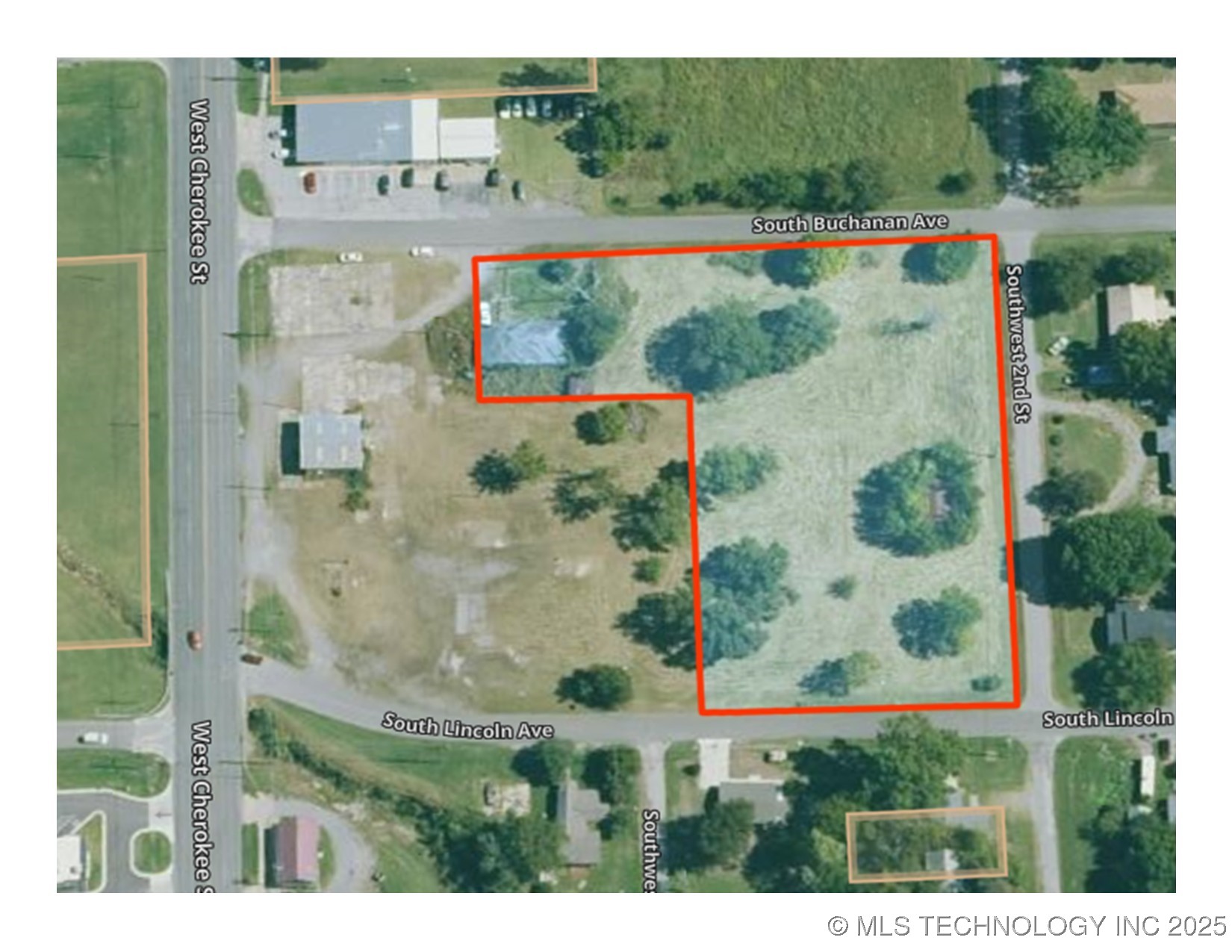 Sw 2nd Street Property Photo 12