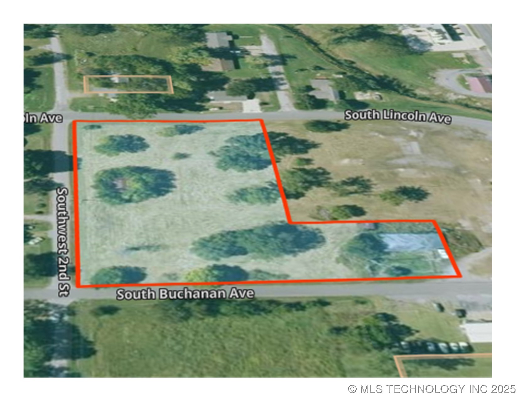 Sw 2nd Street Property Photo 13