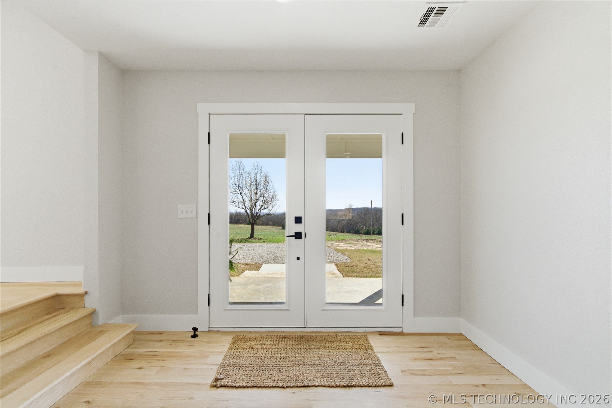 4675 Albert Road Property Photo 6