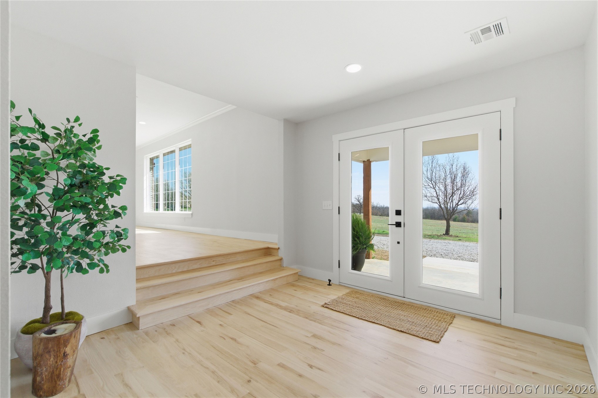 4675 Albert Road Property Photo 7