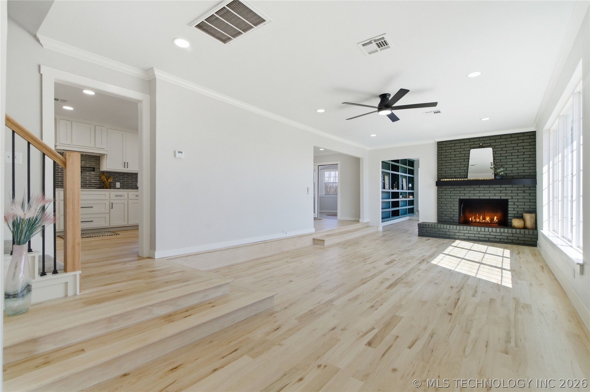 4675 Albert Road Property Photo 8