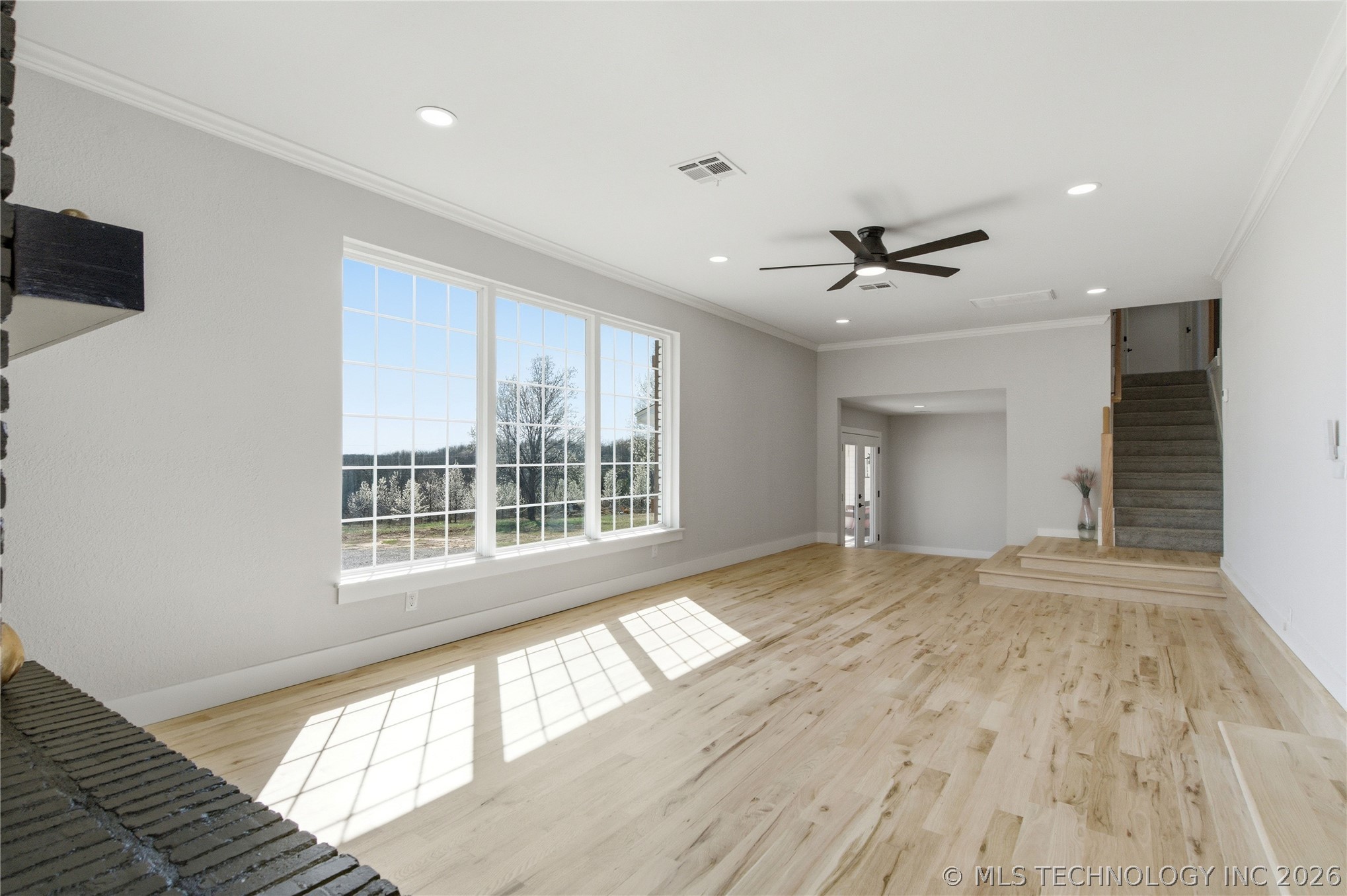 4675 Albert Road Property Photo 9