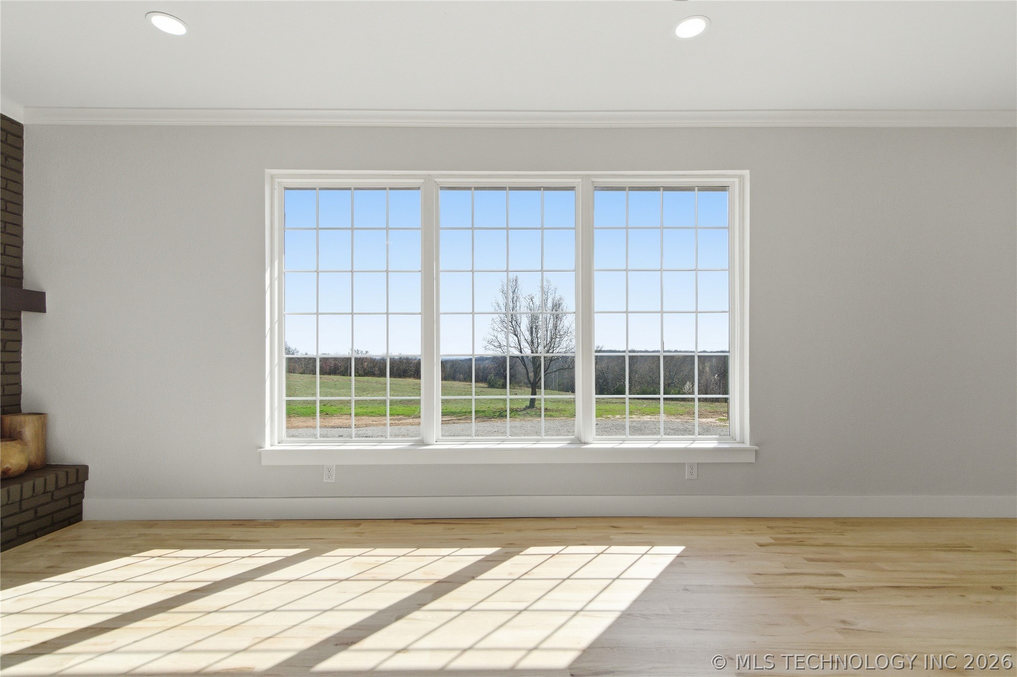 4675 Albert Road Property Photo 10