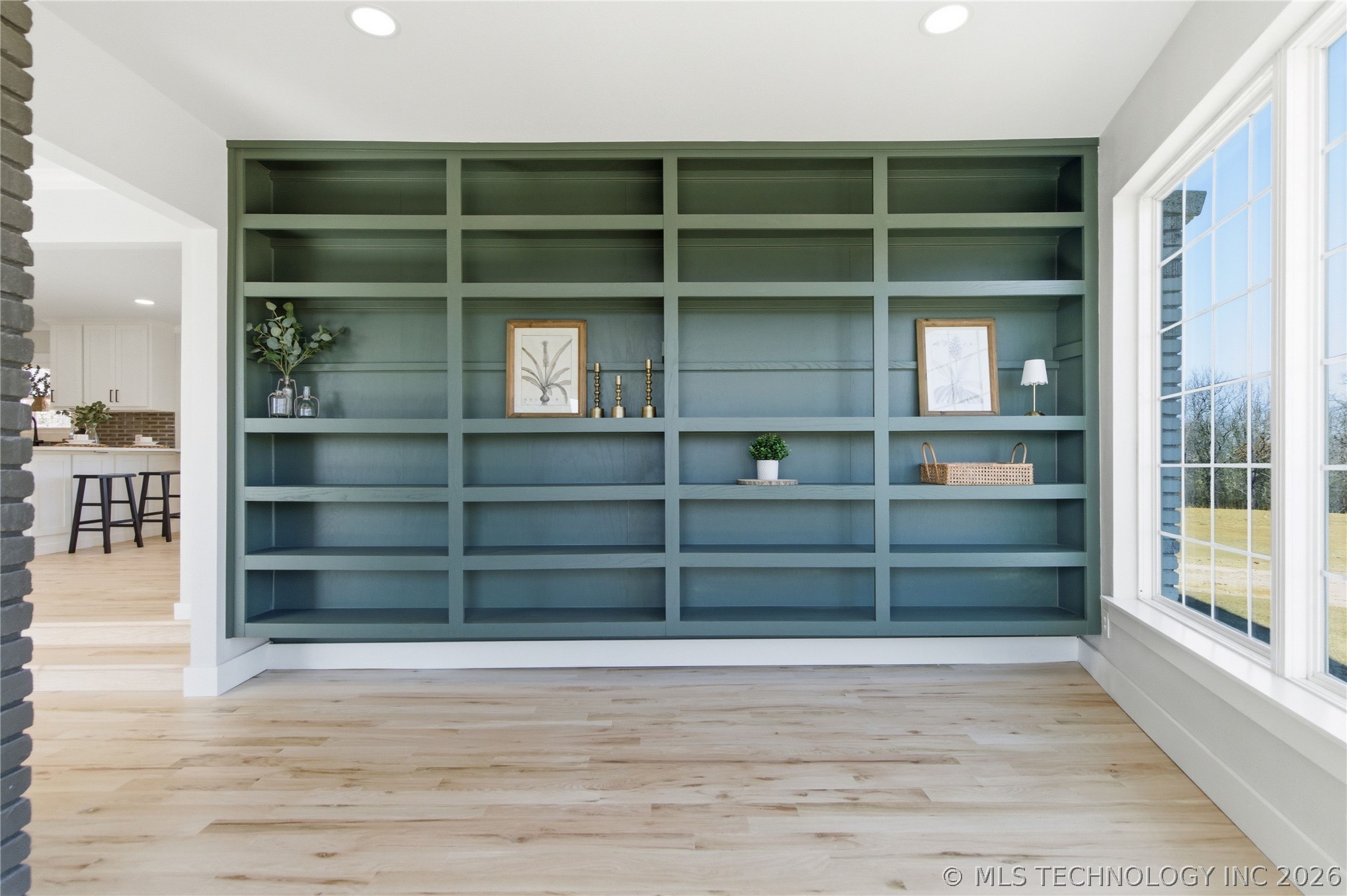 4675 Albert Road Property Photo 12