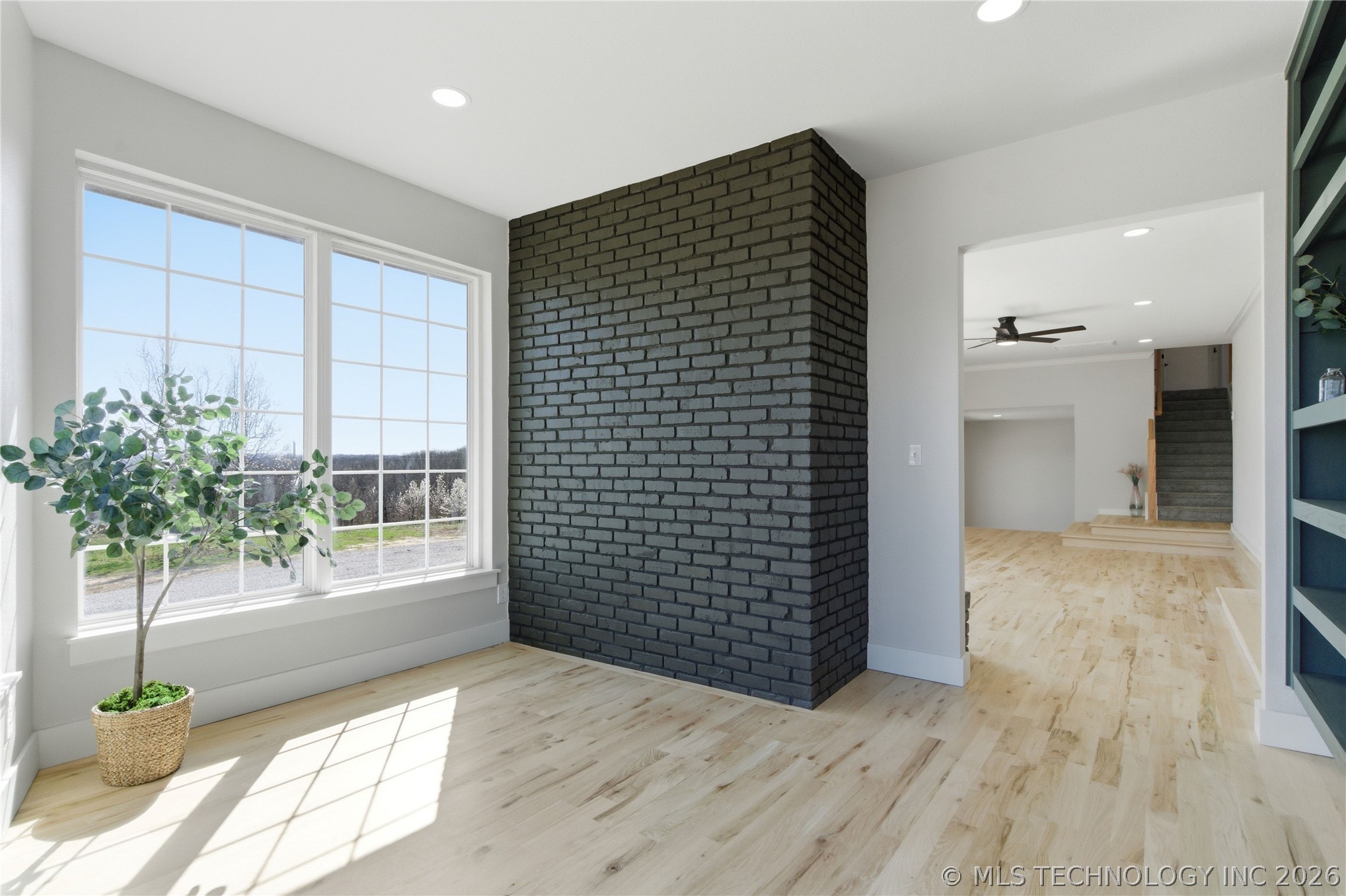 4675 Albert Road Property Photo 13