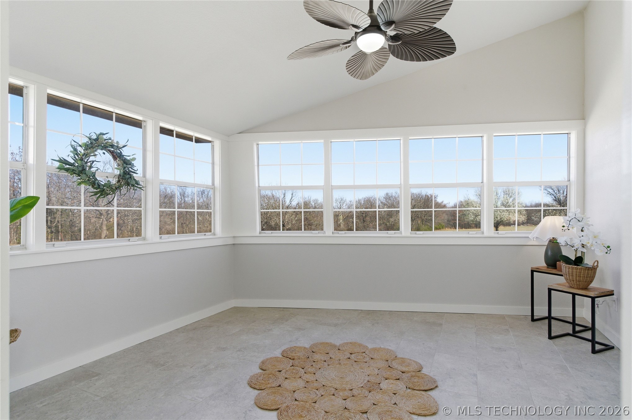 4675 Albert Road Property Photo 14