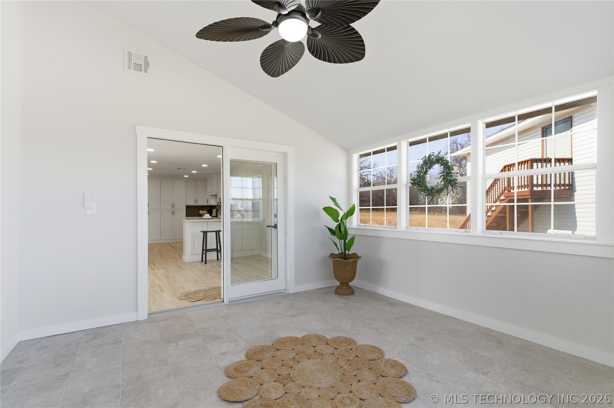 4675 Albert Road Property Photo 15