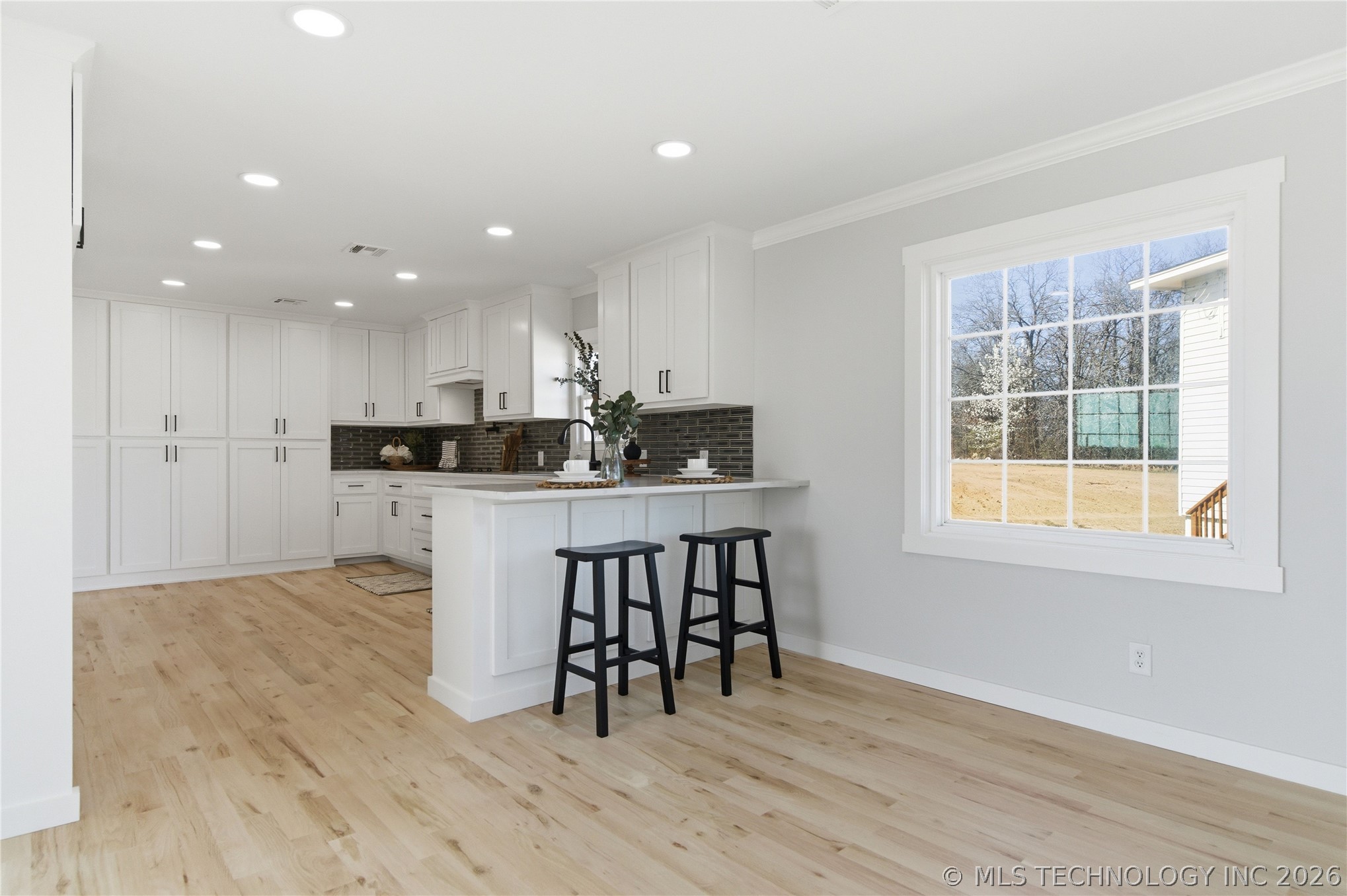 4675 Albert Road Property Photo 16