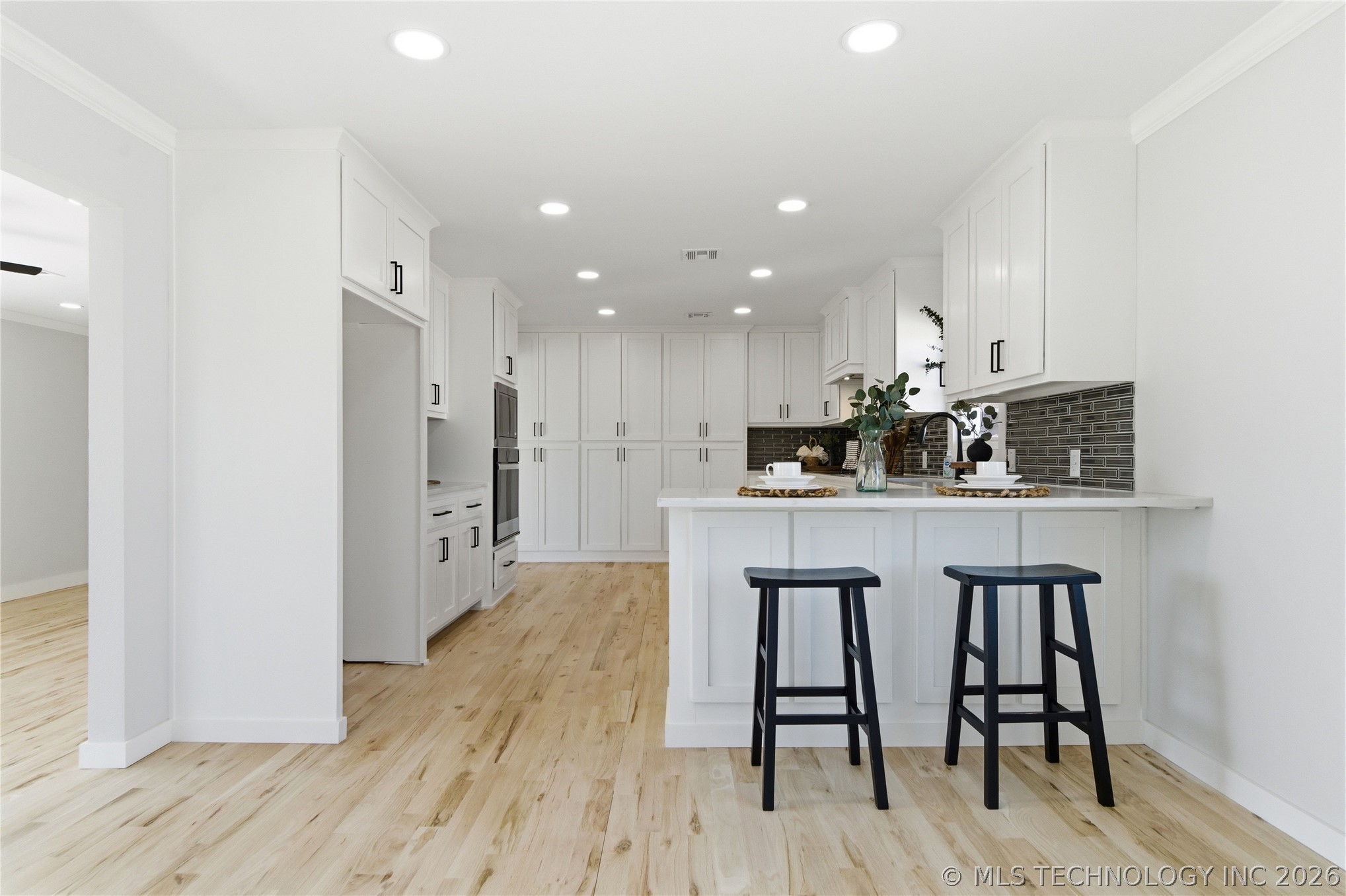 4675 Albert Road Property Photo 17