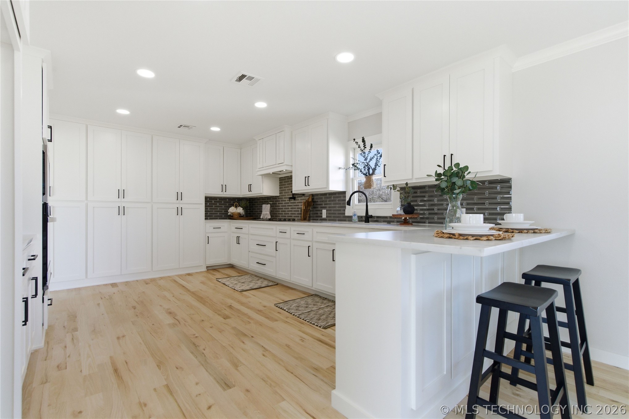 4675 Albert Road Property Photo 18