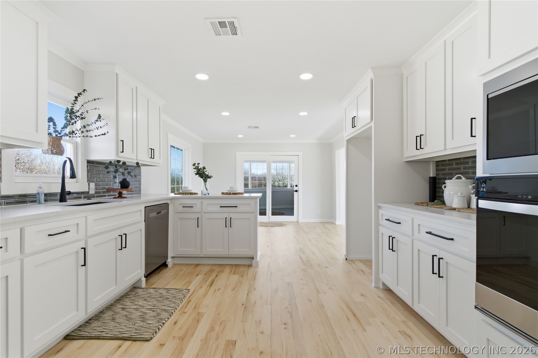 4675 Albert Road Property Photo 19