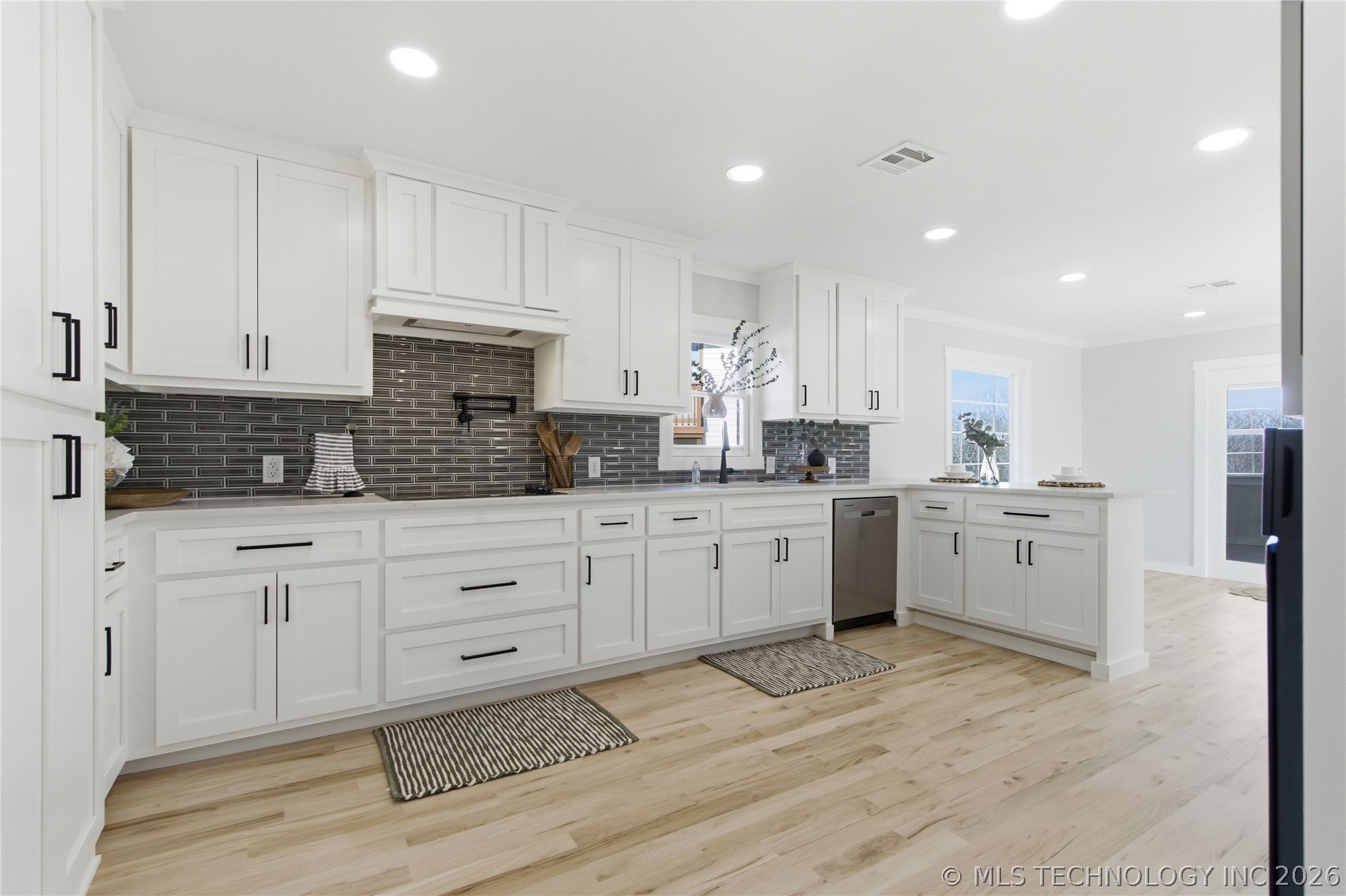 4675 Albert Road Property Photo 20